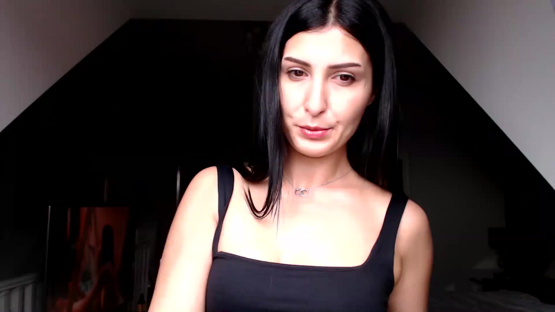Gallery image thumbnail from LavIson's myfreecams stream on, 03/10/2025, 11:30 image 14 of 20