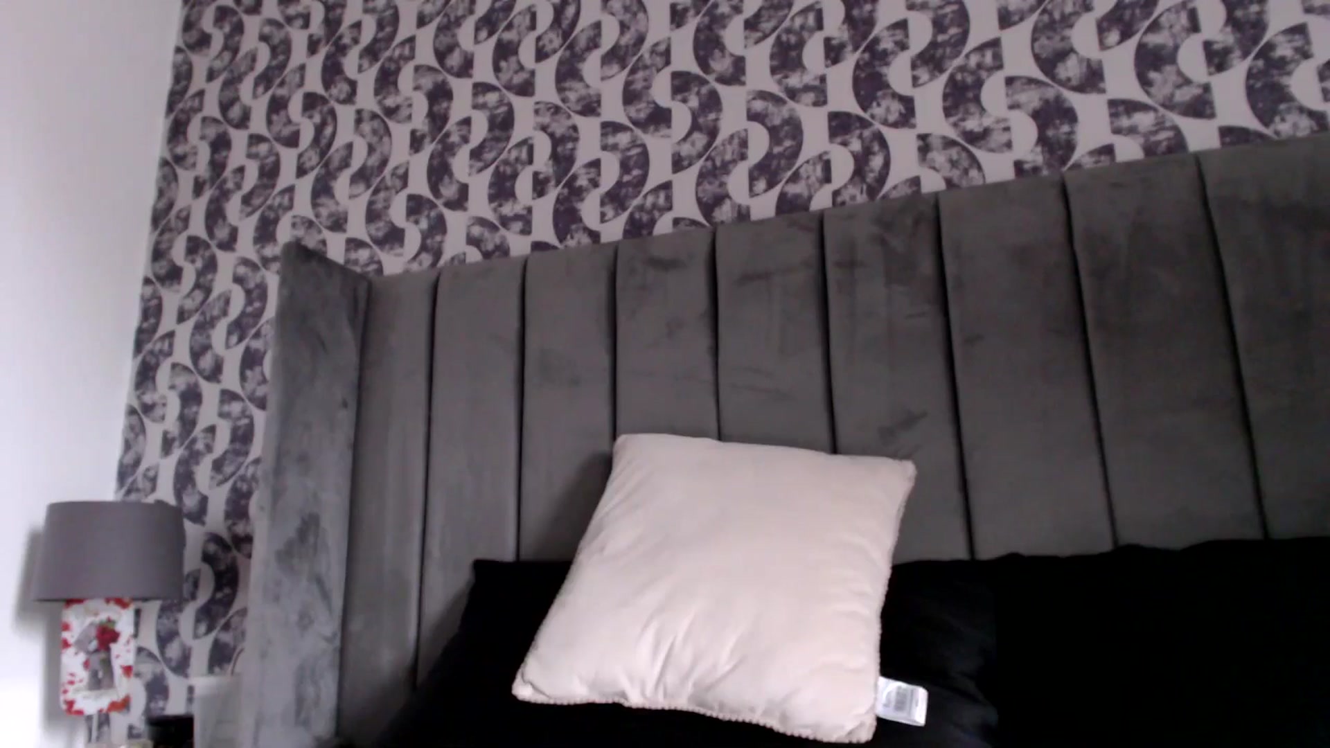 Gallery image thumbnail from LavIson's myfreecams stream on, 03/10/2025, 11:30 image 20 of 20