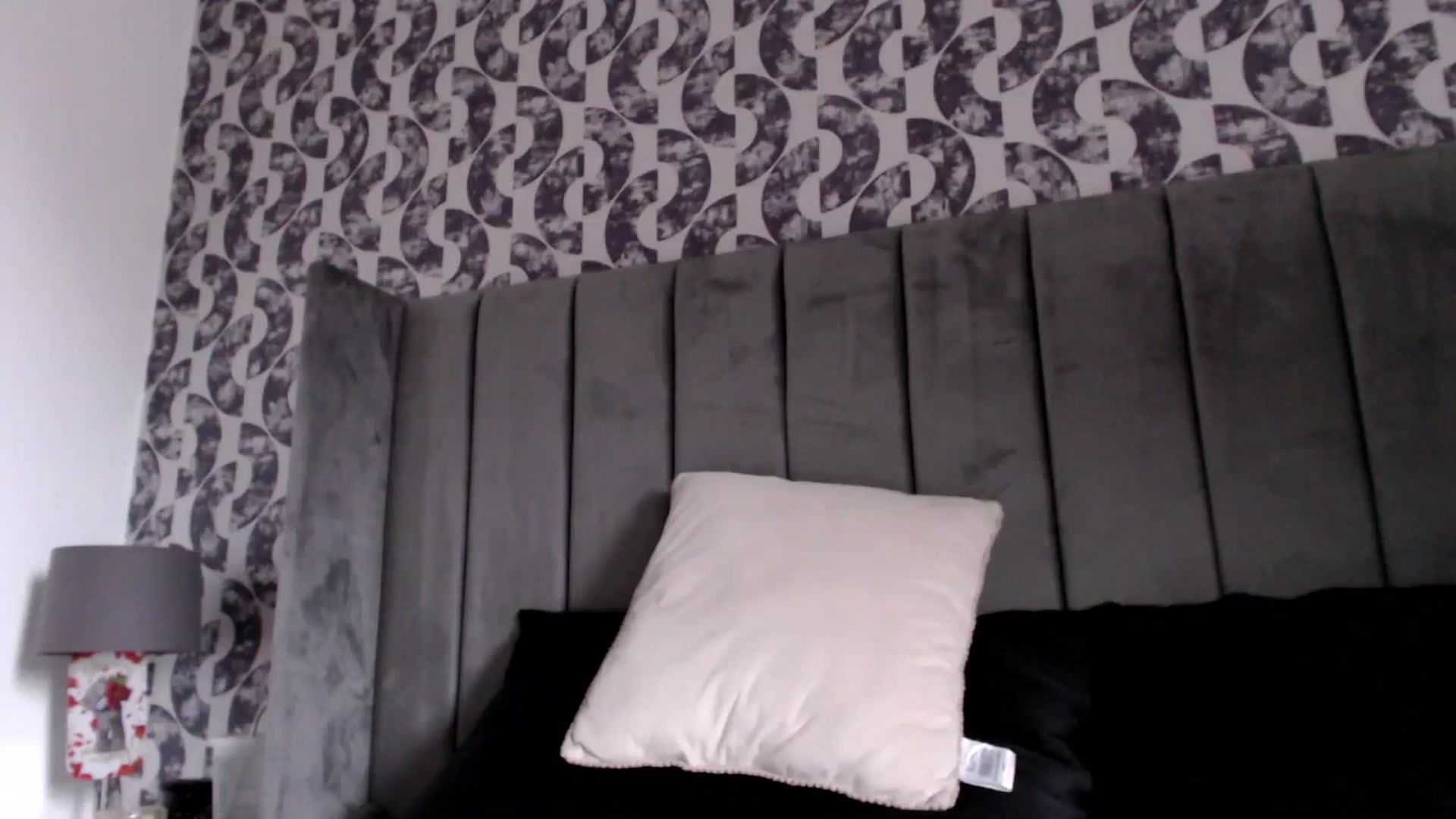 Gallery image thumbnail from LavIson's myfreecams stream on, 03/10/2025, 11:30 image 19 of 20