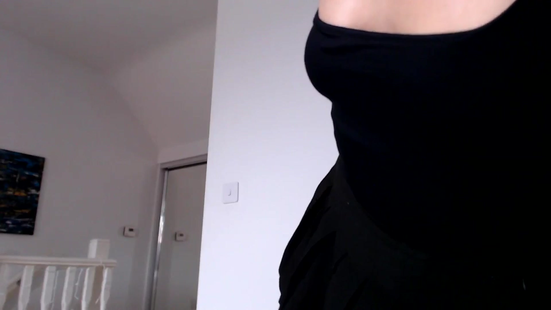 Gallery image thumbnail from LavIson's myfreecams stream on, 03/10/2025, 11:30 image 8 of 20