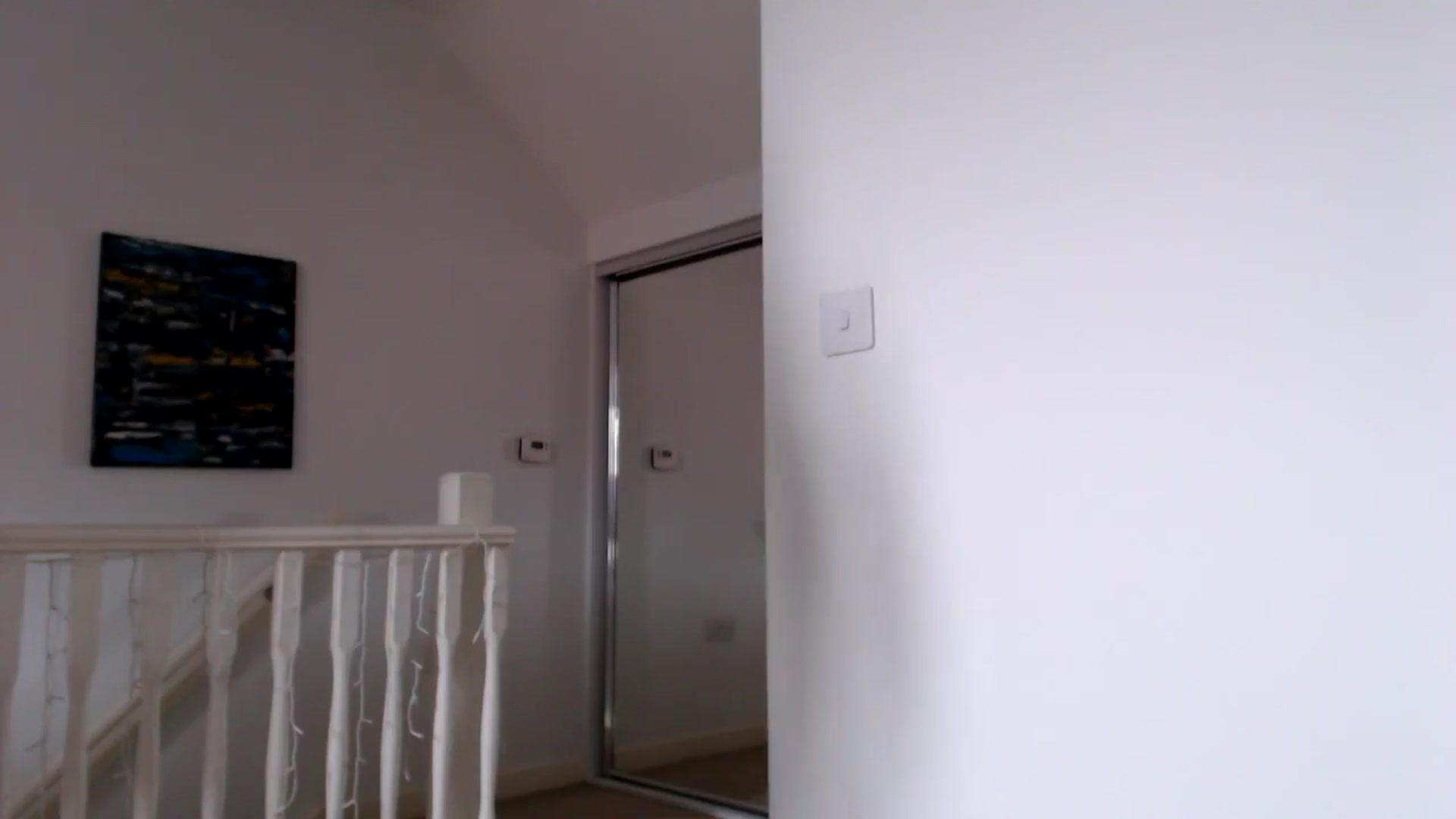 Gallery image thumbnail from LavIson's myfreecams stream on, 03/10/2025, 11:30 image 11 of 20