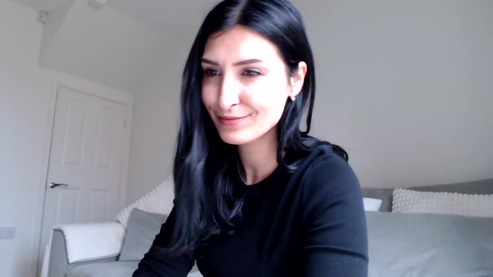 Gallery image thumbnail from LavIson's myfreecams stream on, 03/12/2025, 12:35 image 20 of 20