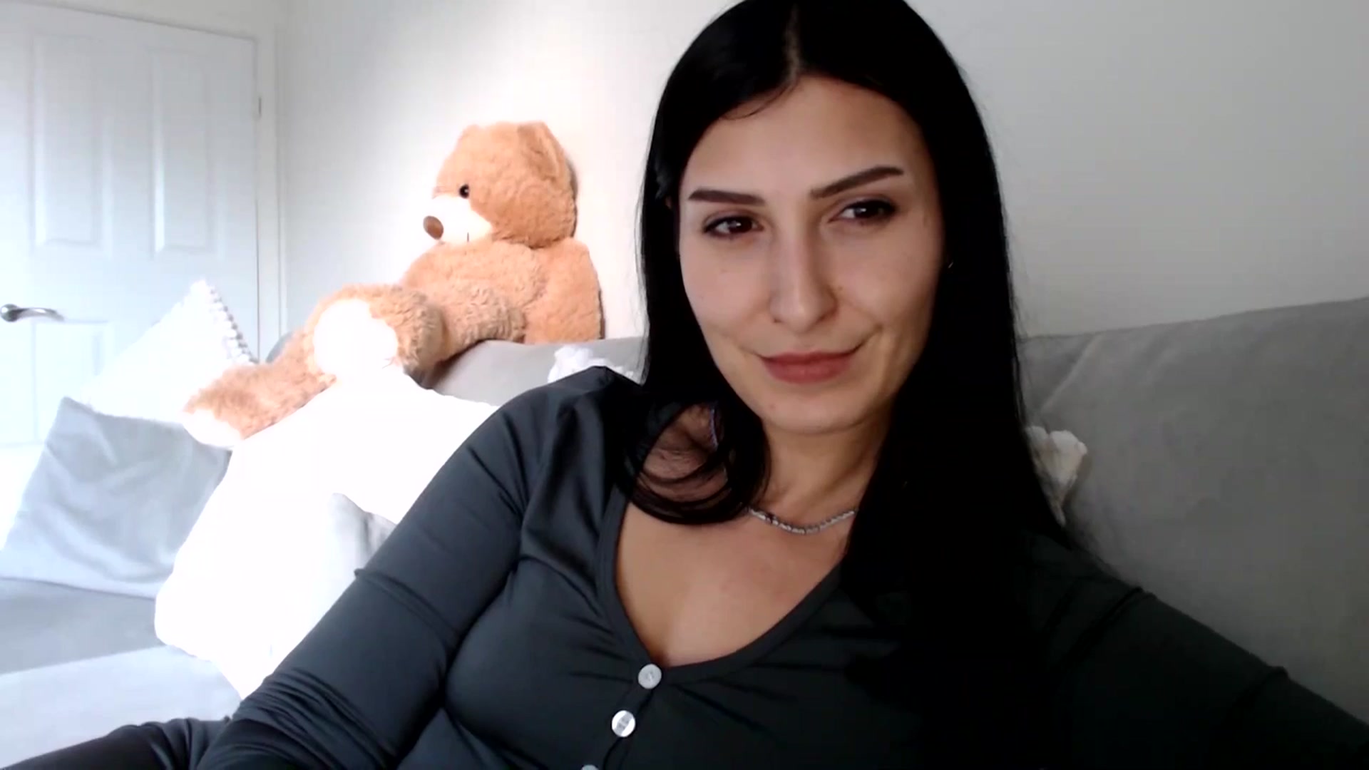Gallery image thumbnail from LavIson's myfreecams stream on, 03/12/2025, 14:48 image 13 of 20