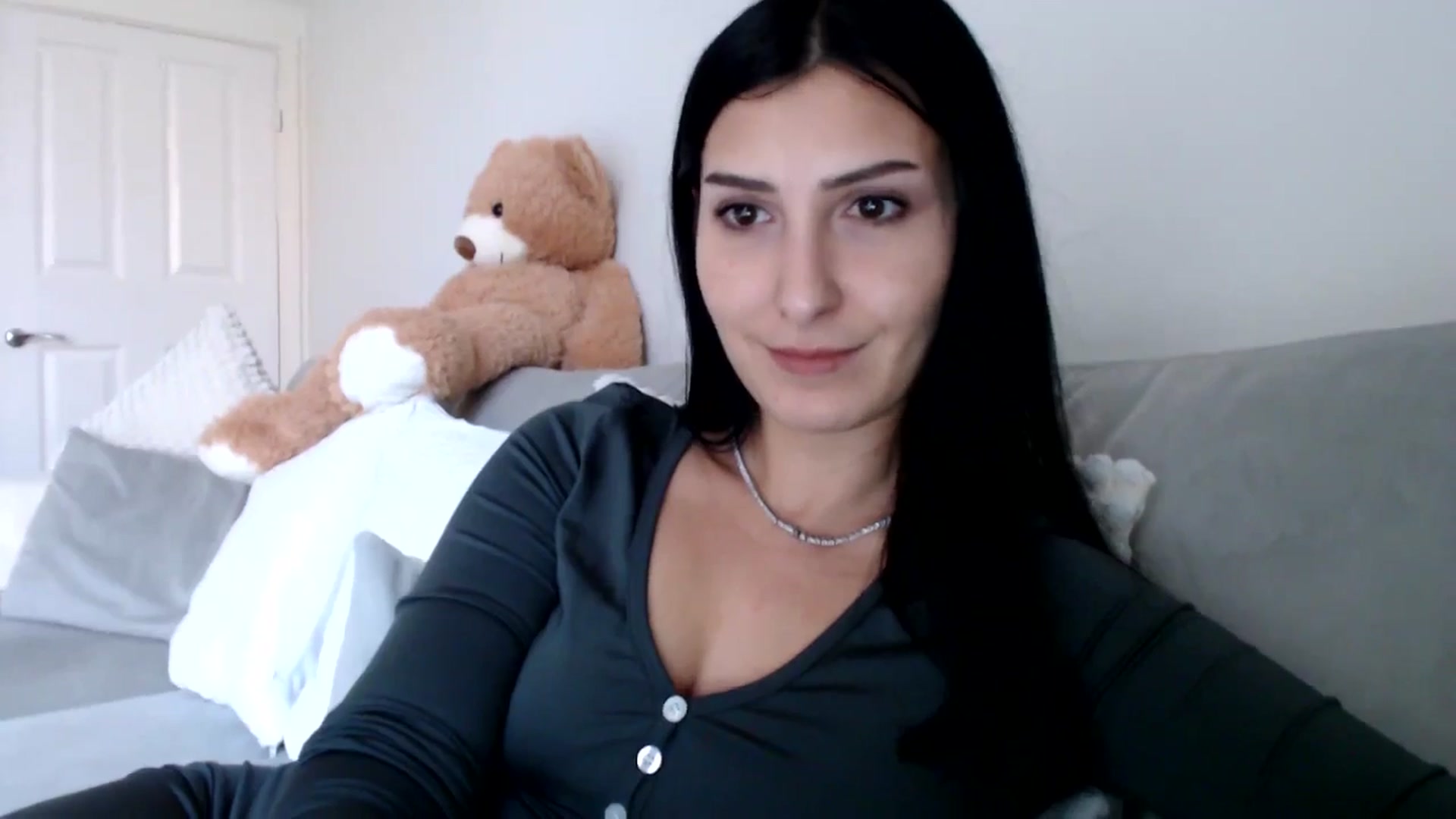 Gallery image thumbnail from LavIson's myfreecams stream on, 03/12/2025, 14:48 image 4 of 20