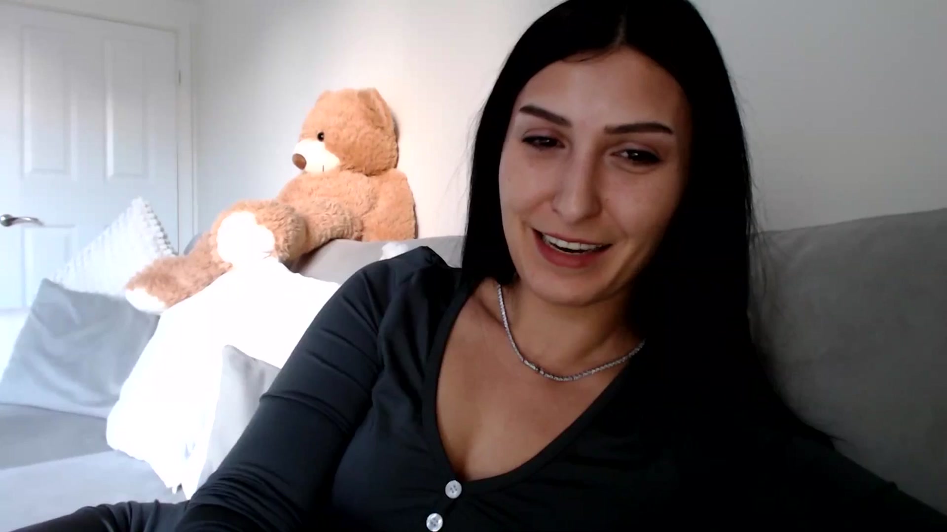 Gallery image thumbnail from LavIson's myfreecams stream on, 03/12/2025, 14:48 image 20 of 20