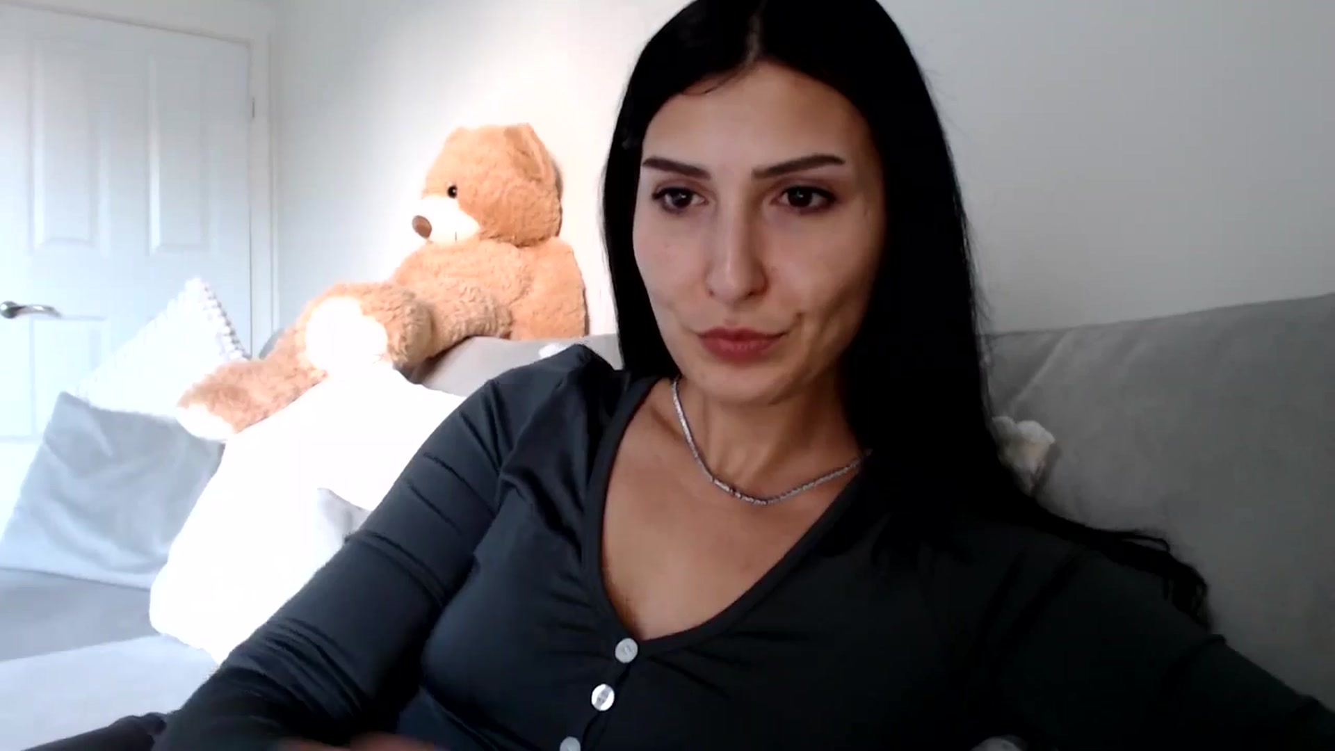 Gallery image thumbnail from LavIson's myfreecams stream on, 03/12/2025, 14:48 image 17 of 20