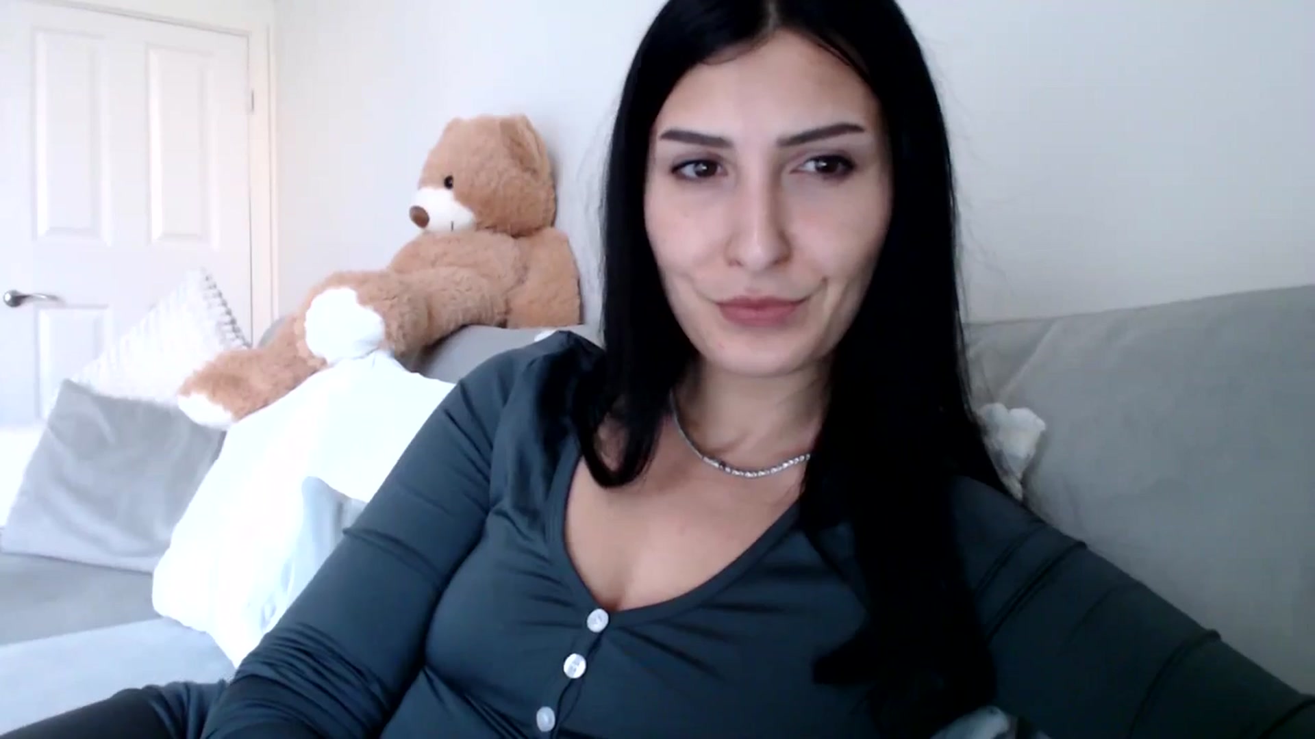 Gallery image thumbnail from LavIson's myfreecams stream on, 03/12/2025, 14:48 image 3 of 20