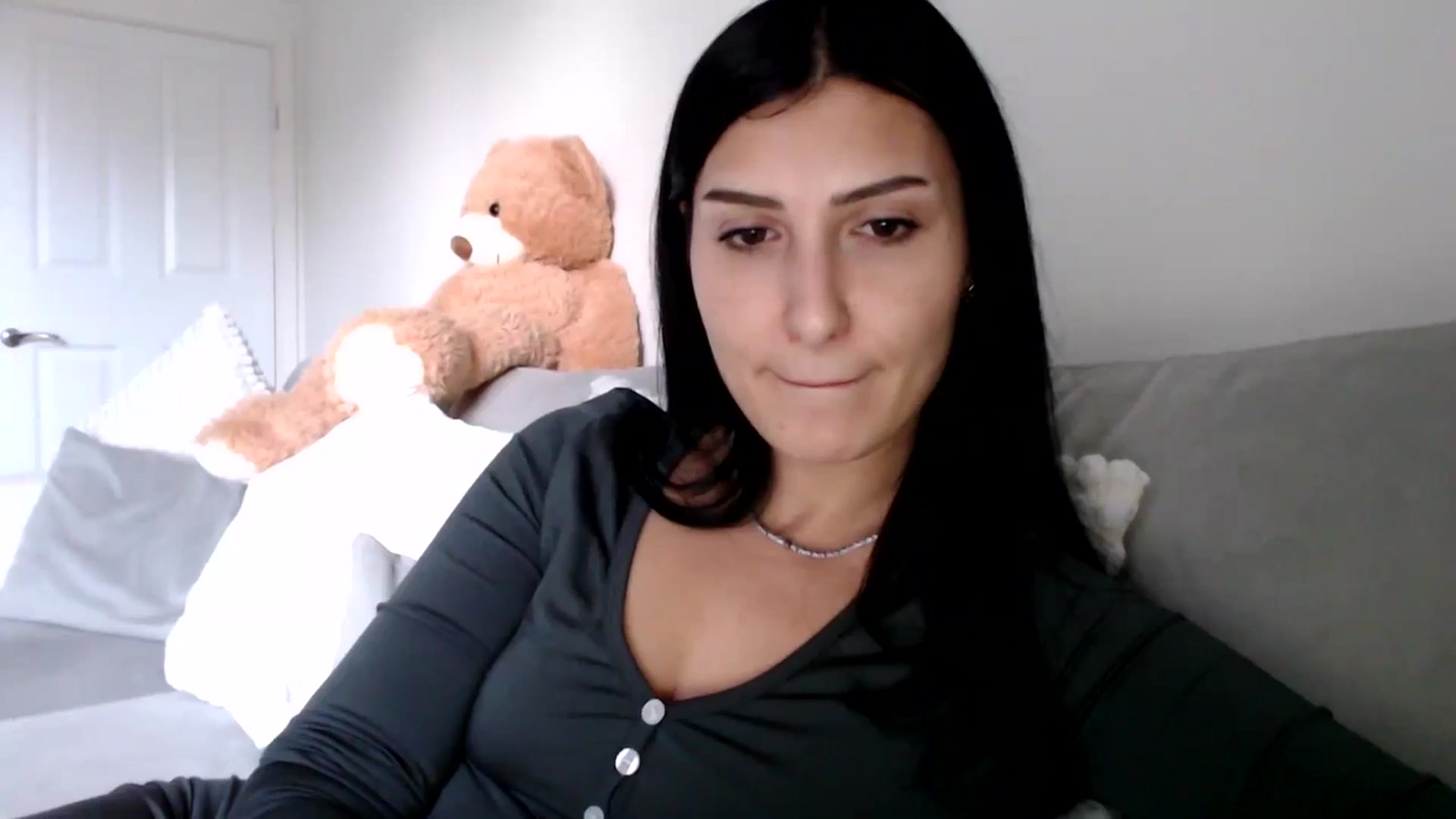 Gallery image thumbnail from LavIson's myfreecams stream on, 03/12/2025, 14:48 image 10 of 20