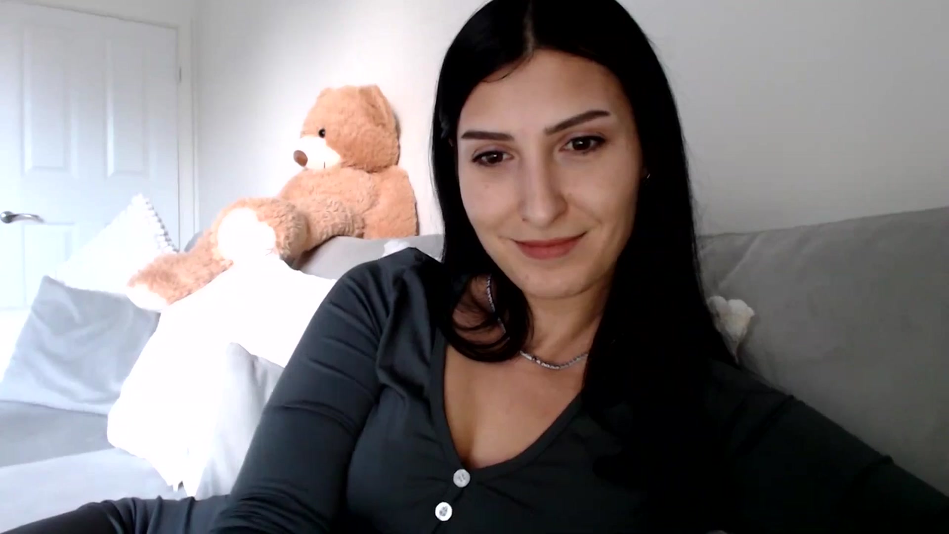 Gallery image thumbnail from LavIson's myfreecams stream on, 03/12/2025, 14:48 image 12 of 20