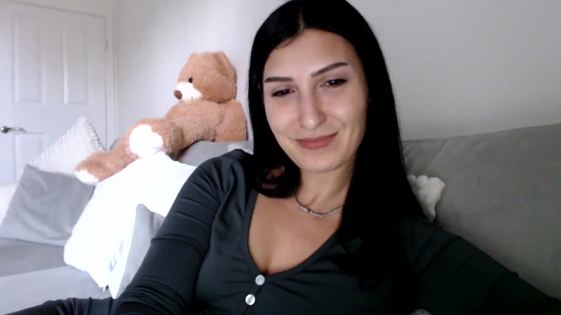 Gallery image thumbnail from LavIson's myfreecams stream on, 03/12/2025, 14:48 image 8 of 20