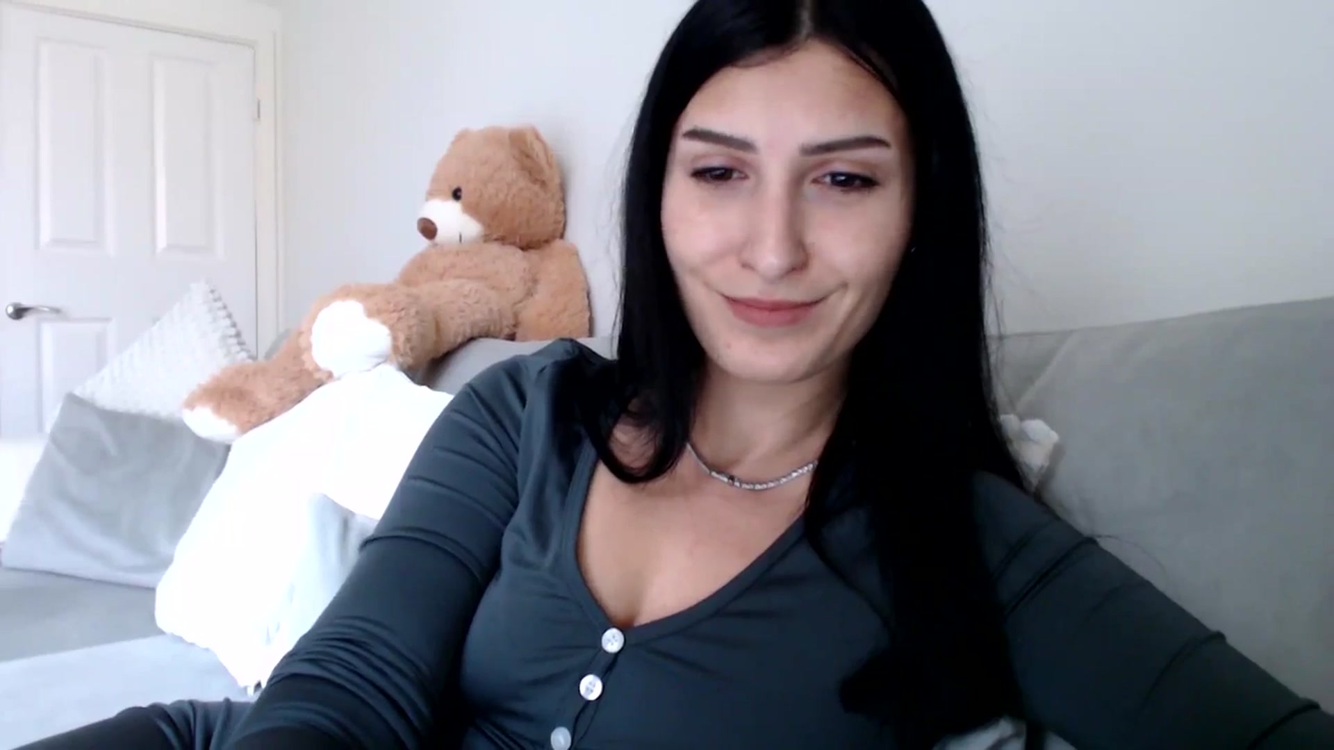 Gallery image thumbnail from LavIson's myfreecams stream on, 03/12/2025, 14:48 image 2 of 20