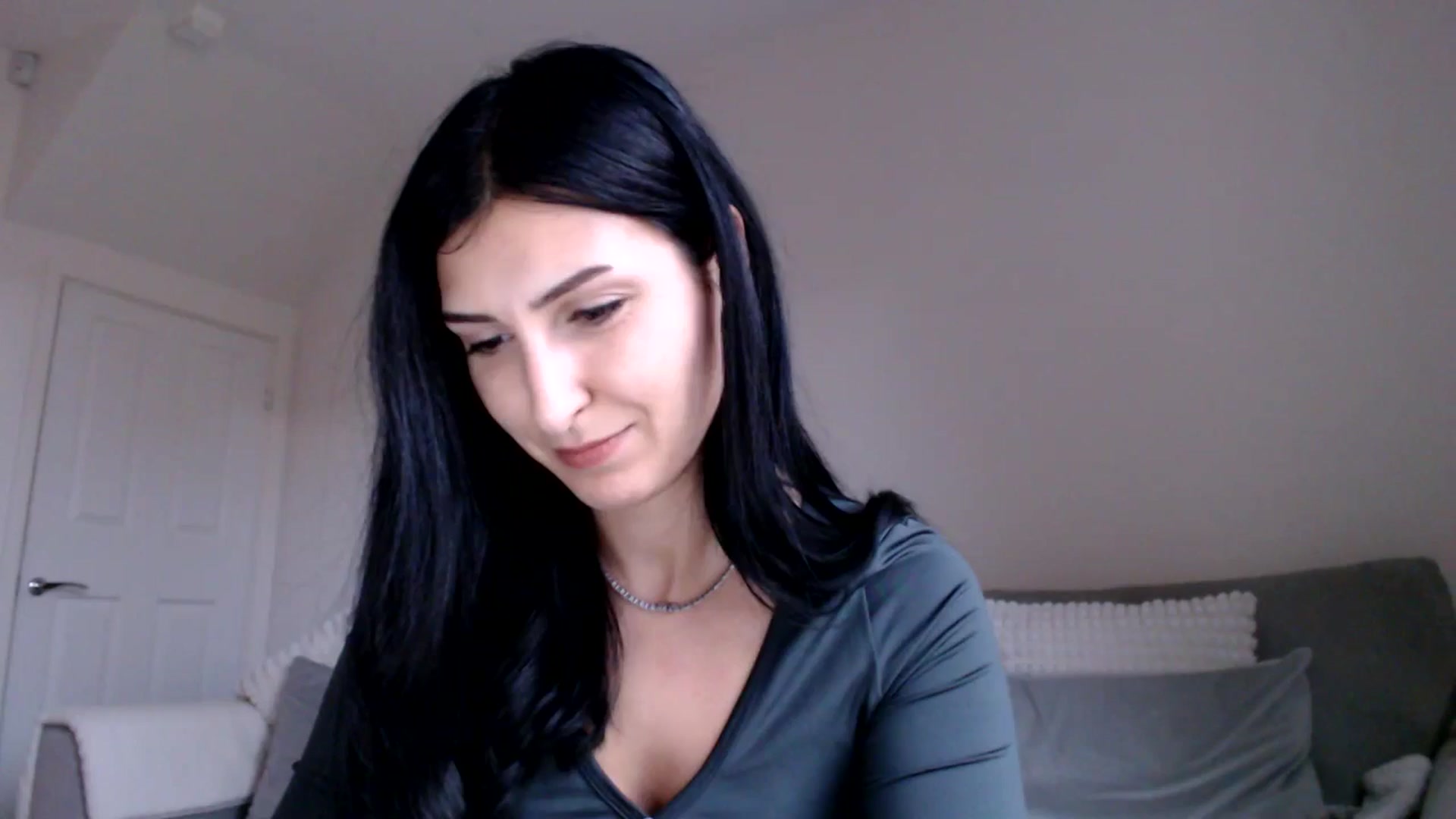 Gallery image thumbnail from LavIson's myfreecams stream on, 03/12/2025, 15:36 image 16 of 20