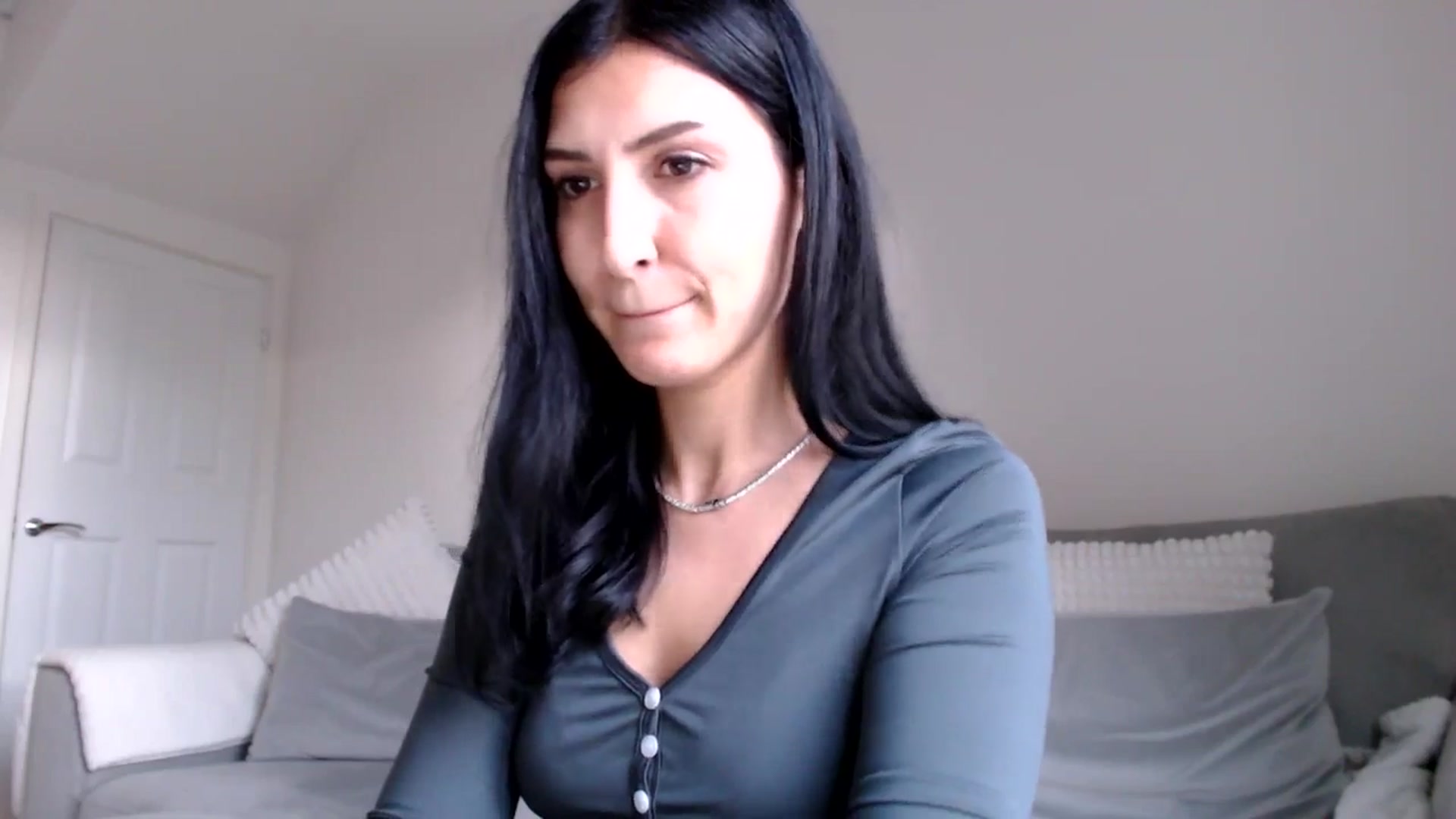 Gallery image thumbnail from LavIson's myfreecams stream on, 03/12/2025, 15:36 image 19 of 20