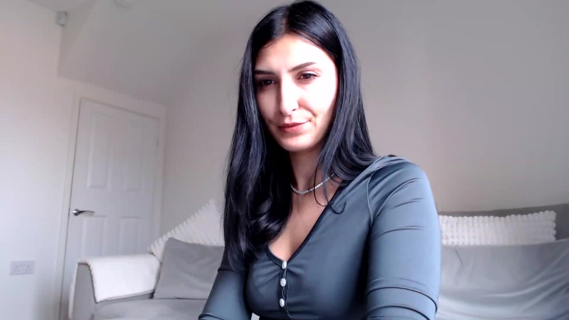 Gallery image thumbnail from LavIson's myfreecams stream on, 03/12/2025, 15:36 image 8 of 20