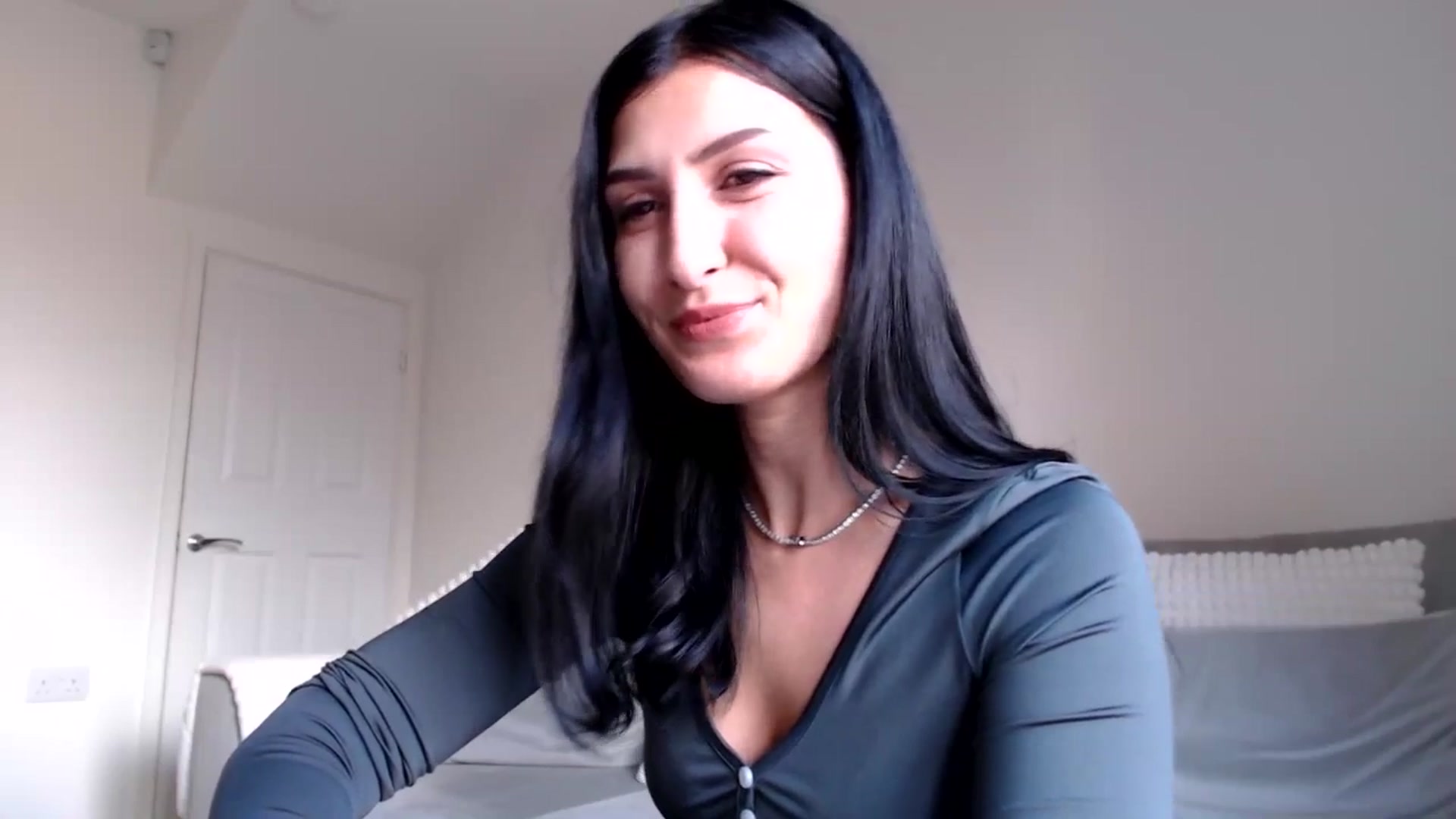 Gallery image thumbnail from LavIson's myfreecams stream on, 03/12/2025, 15:36 image 6 of 20