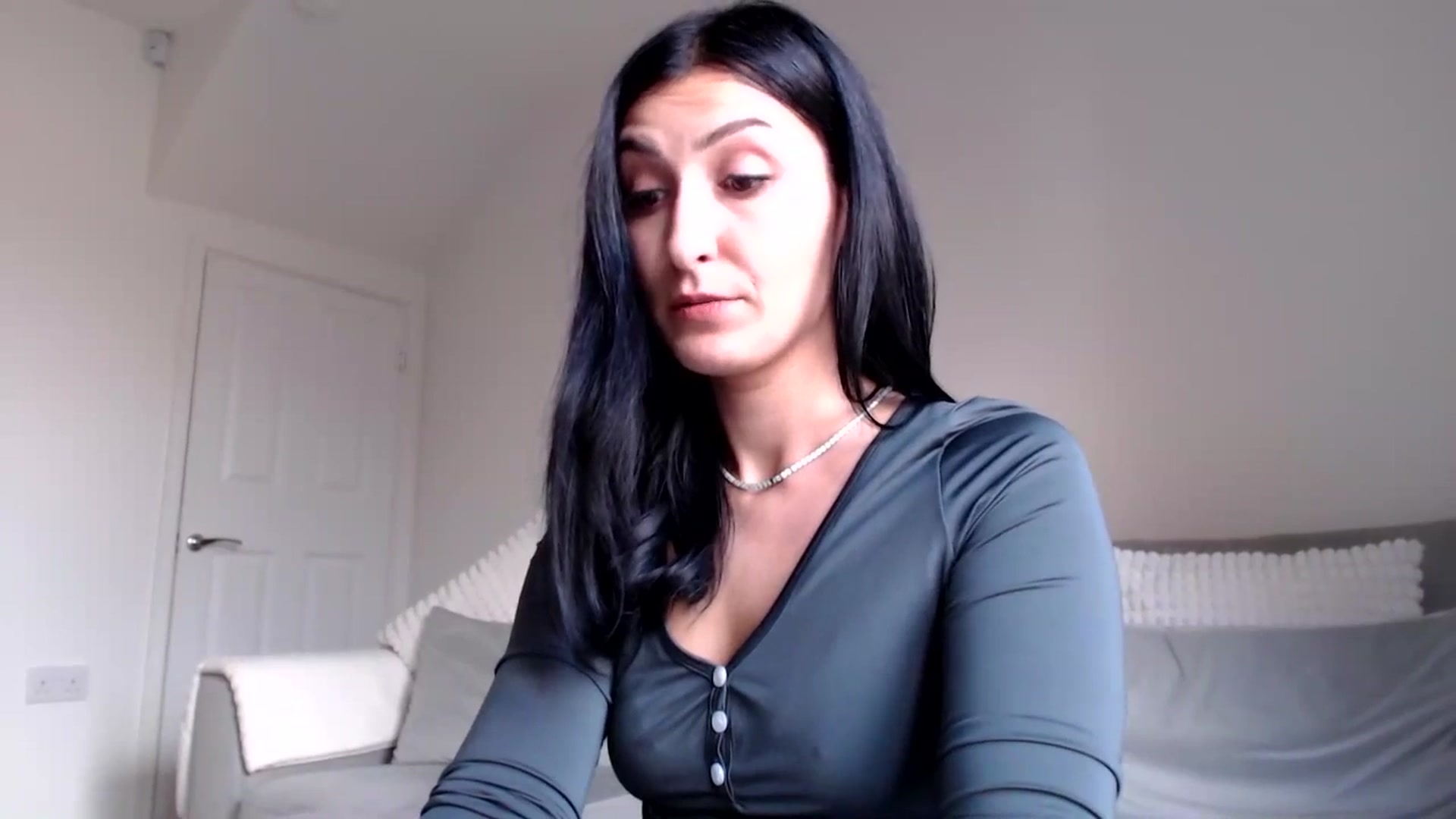 Gallery image thumbnail from LavIson's myfreecams stream on, 03/12/2025, 15:36 image 7 of 20