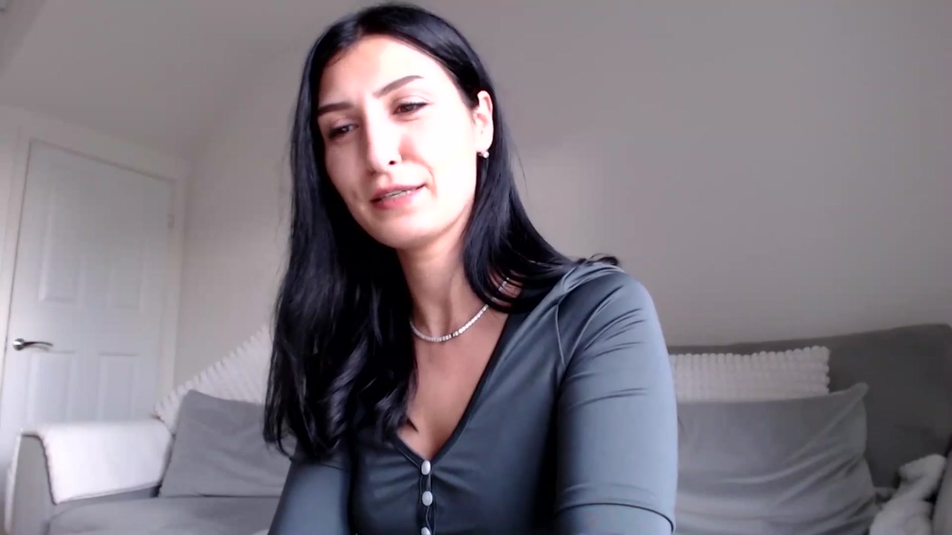 Gallery image thumbnail from LavIson's myfreecams stream on, 03/12/2025, 15:36 image 20 of 20