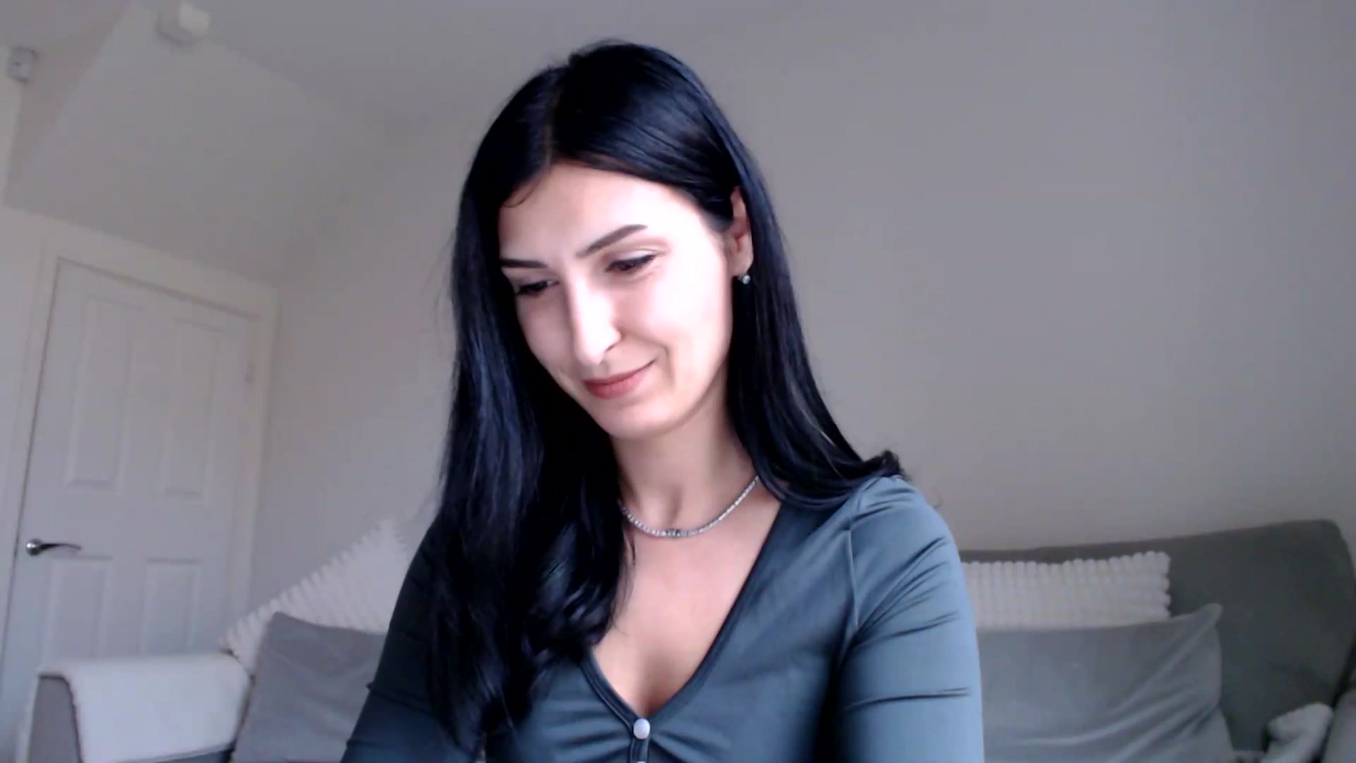 Gallery image thumbnail from LavIson's myfreecams stream on, 03/12/2025, 15:36 image 15 of 20