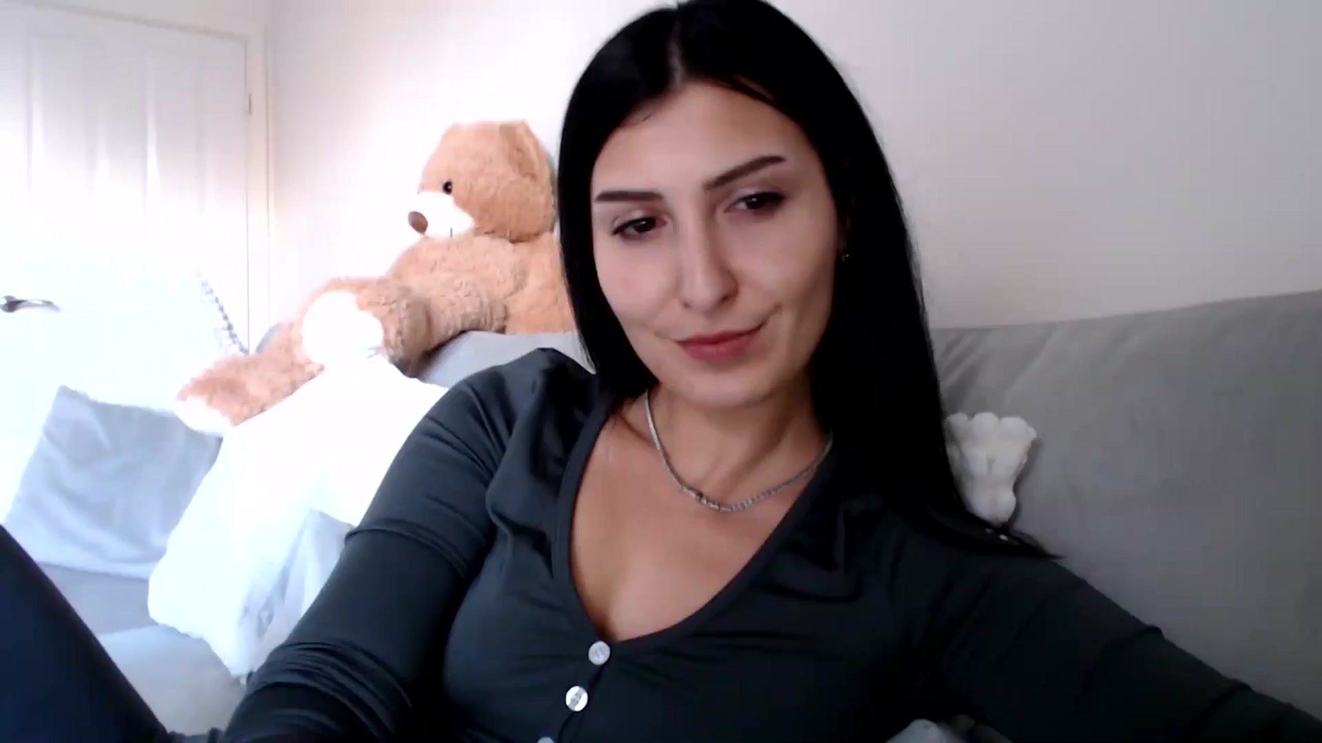Gallery image thumbnail from LavIson's myfreecams stream on, 03/12/2025, 15:36 image 1 of 20