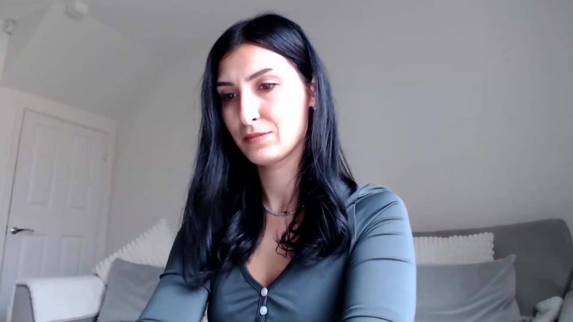 Gallery image thumbnail from LavIson's myfreecams stream on, 03/12/2025, 15:36 image 13 of 20