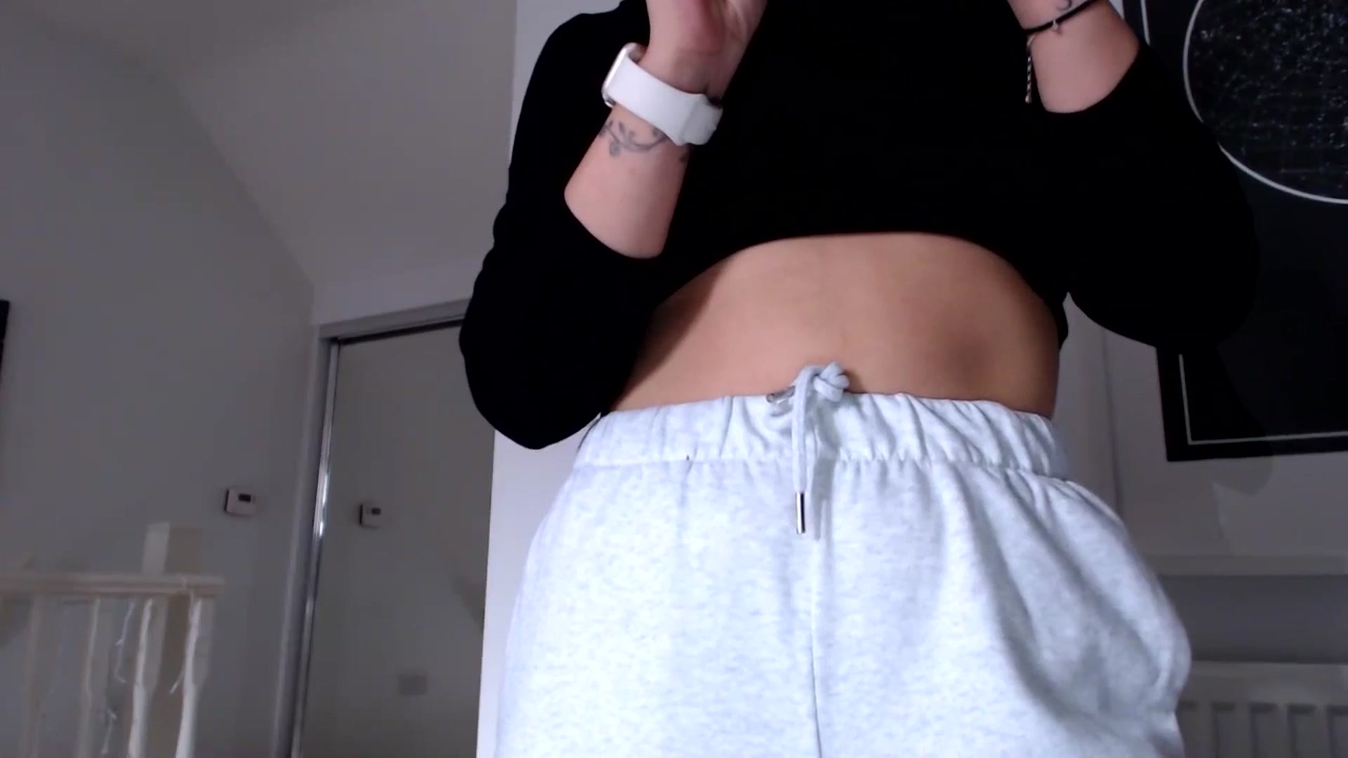 Gallery image thumbnail from LavIson's myfreecams stream on, 03/13/2025, 11:44 image 3 of 20