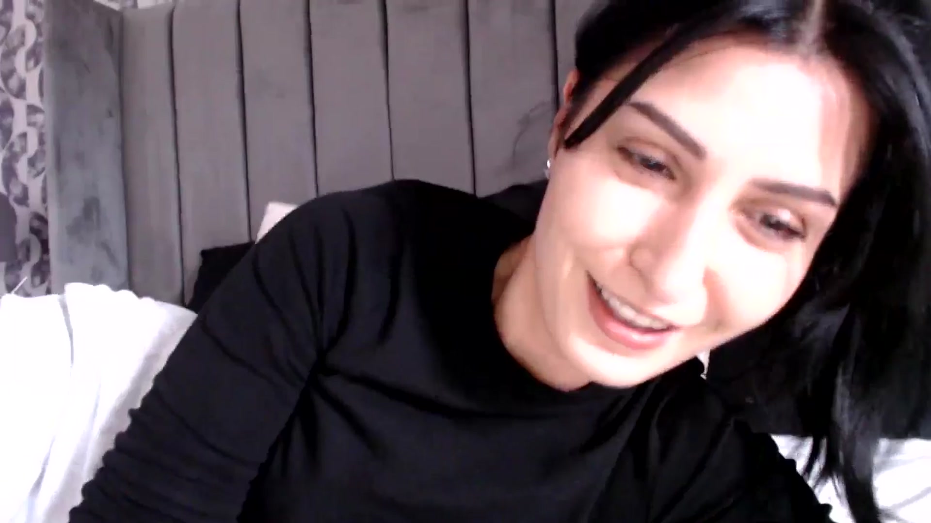 Gallery image thumbnail from LavIson's myfreecams stream on, 03/13/2025, 11:44 image 11 of 20