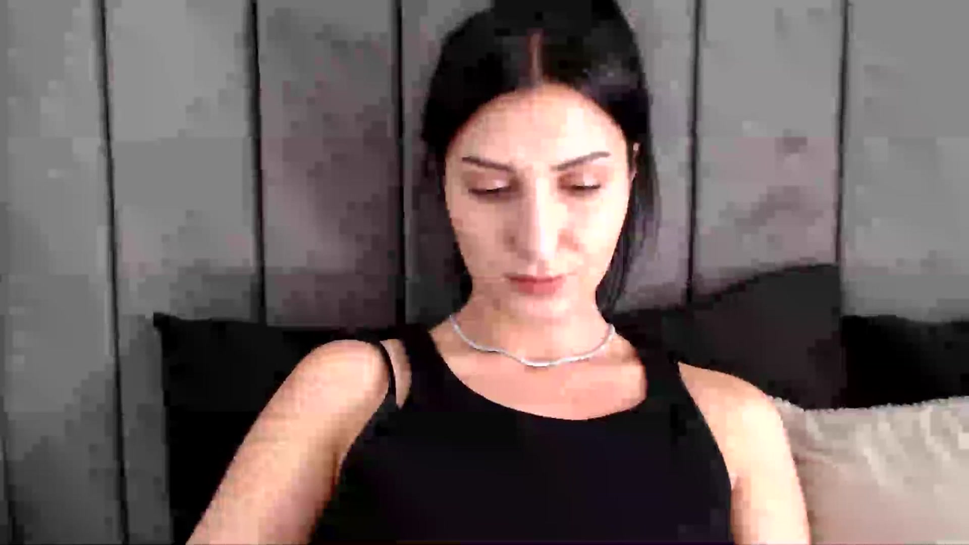 Gallery image thumbnail from LavIson's myfreecams stream on, 03/13/2025, 14:06 image 9 of 20