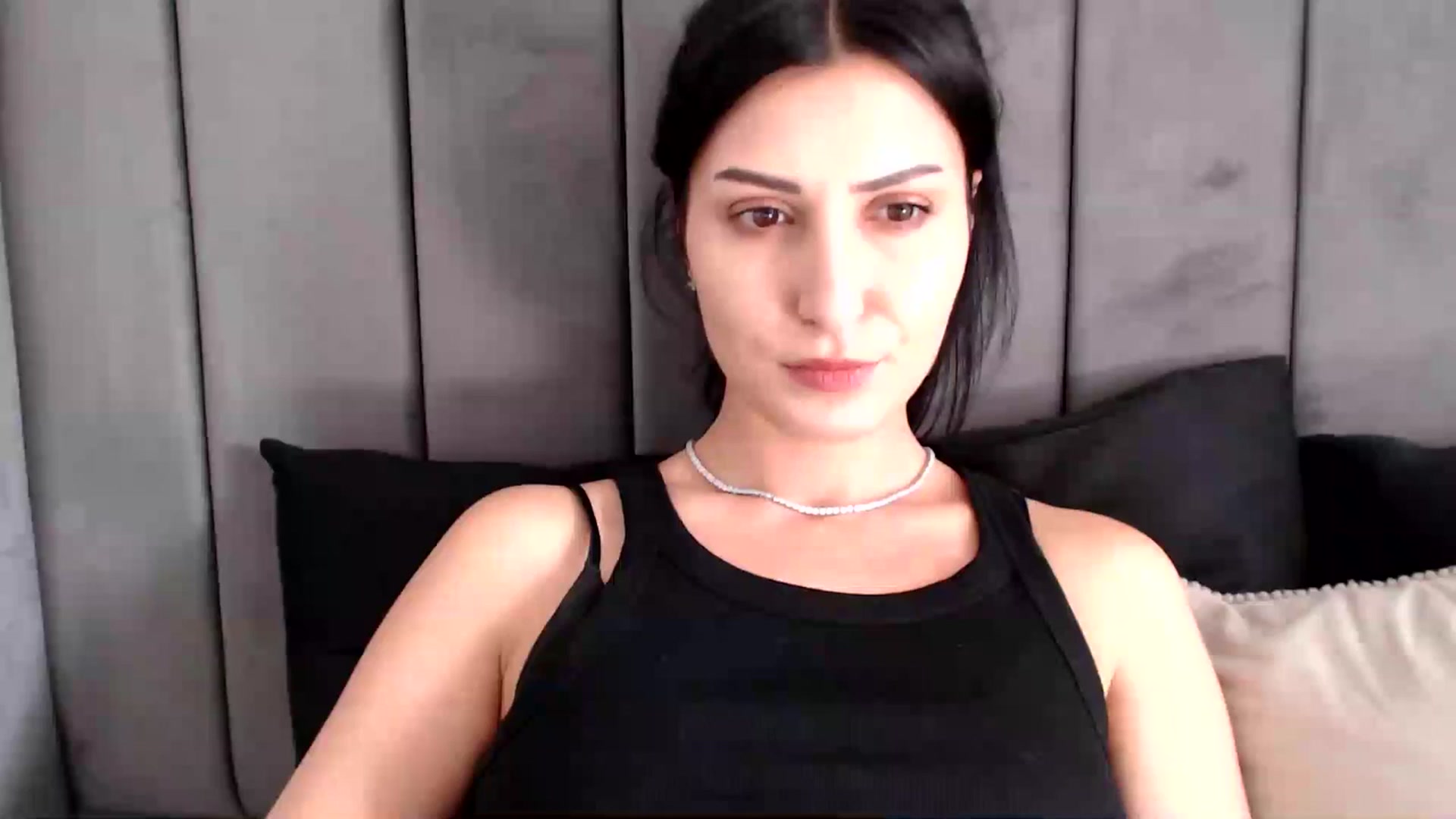 Gallery image thumbnail from LavIson's myfreecams stream on, 03/13/2025, 14:06 image 3 of 20