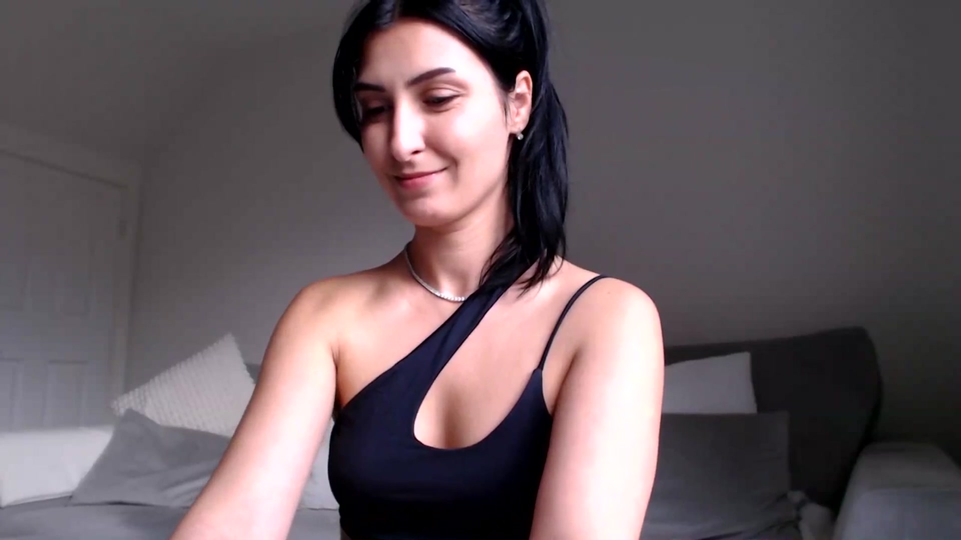 Gallery image thumbnail from LavIson's myfreecams stream on, 03/14/2025, 13:38 image 5 of 20