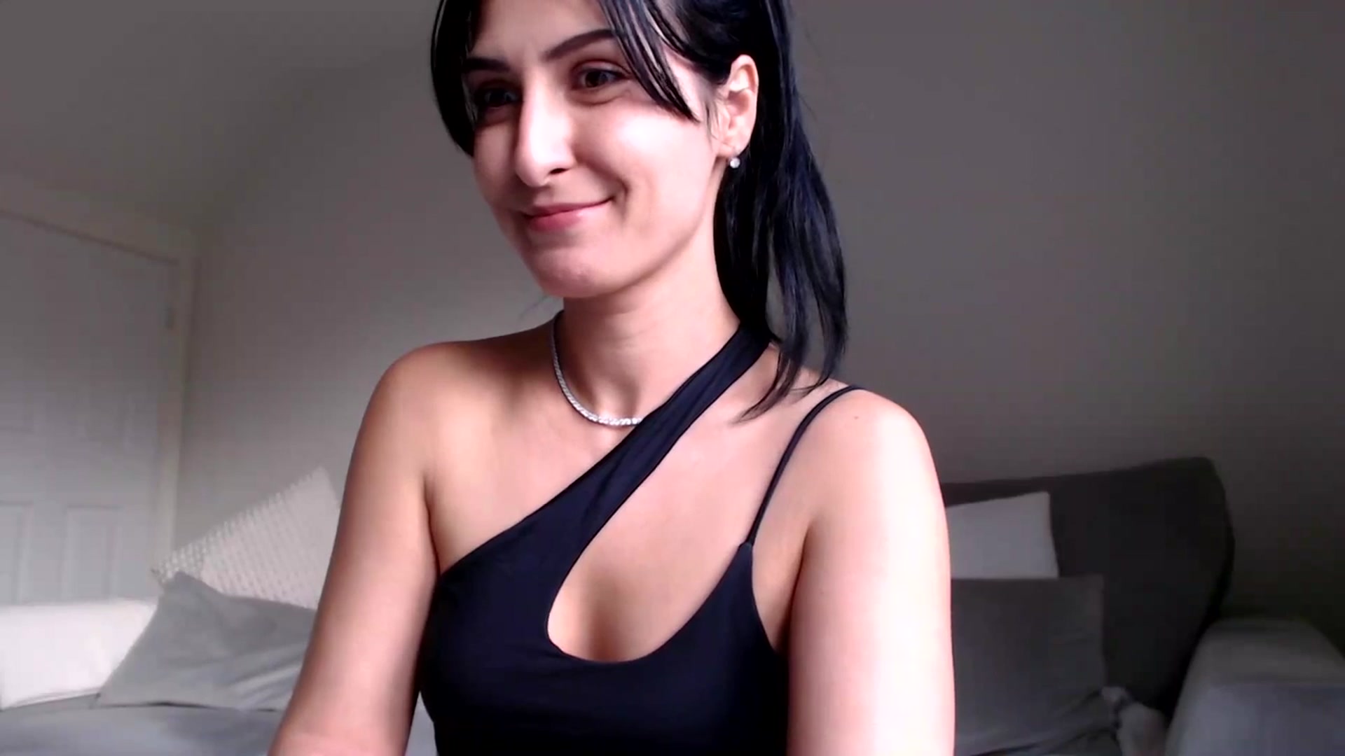 Gallery image thumbnail from LavIson's myfreecams stream on, 03/14/2025, 13:38 image 2 of 20