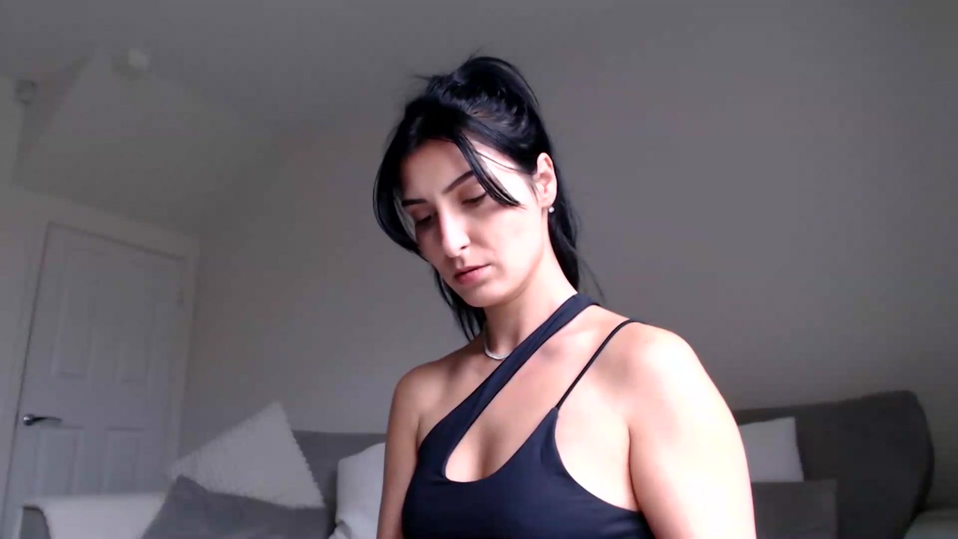 Gallery image thumbnail from LavIson's myfreecams stream on, 03/14/2025, 13:38 image 8 of 20