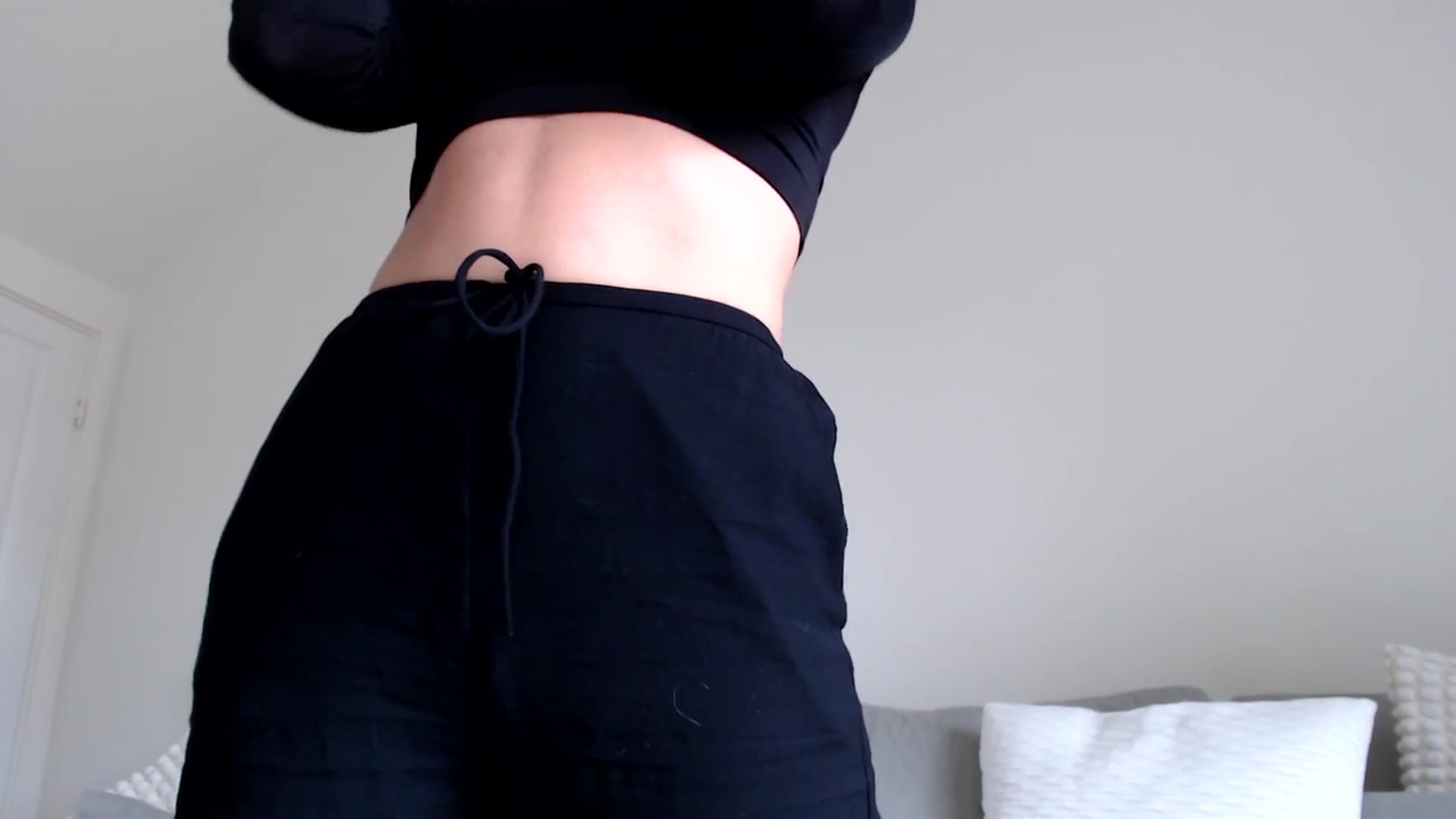 Gallery image thumbnail from LavIson's myfreecams stream on, 03/17/2025, 10:44 image 2 of 20