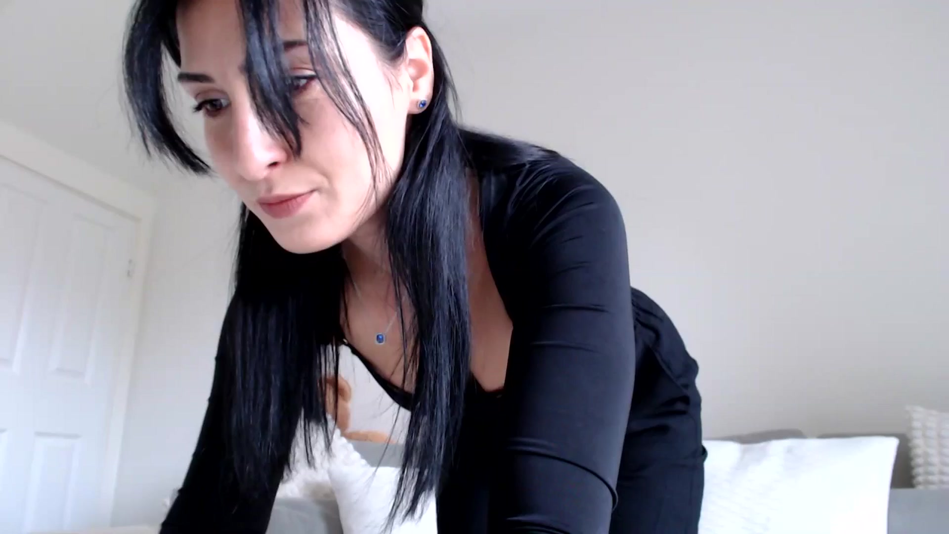 Gallery image thumbnail from LavIson's myfreecams stream on, 03/17/2025, 10:44 image 8 of 20