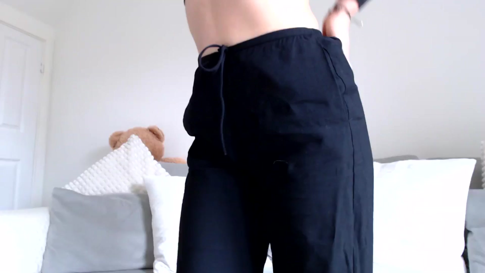 Gallery image thumbnail from LavIson's myfreecams stream on, 03/17/2025, 10:44 image 1 of 20