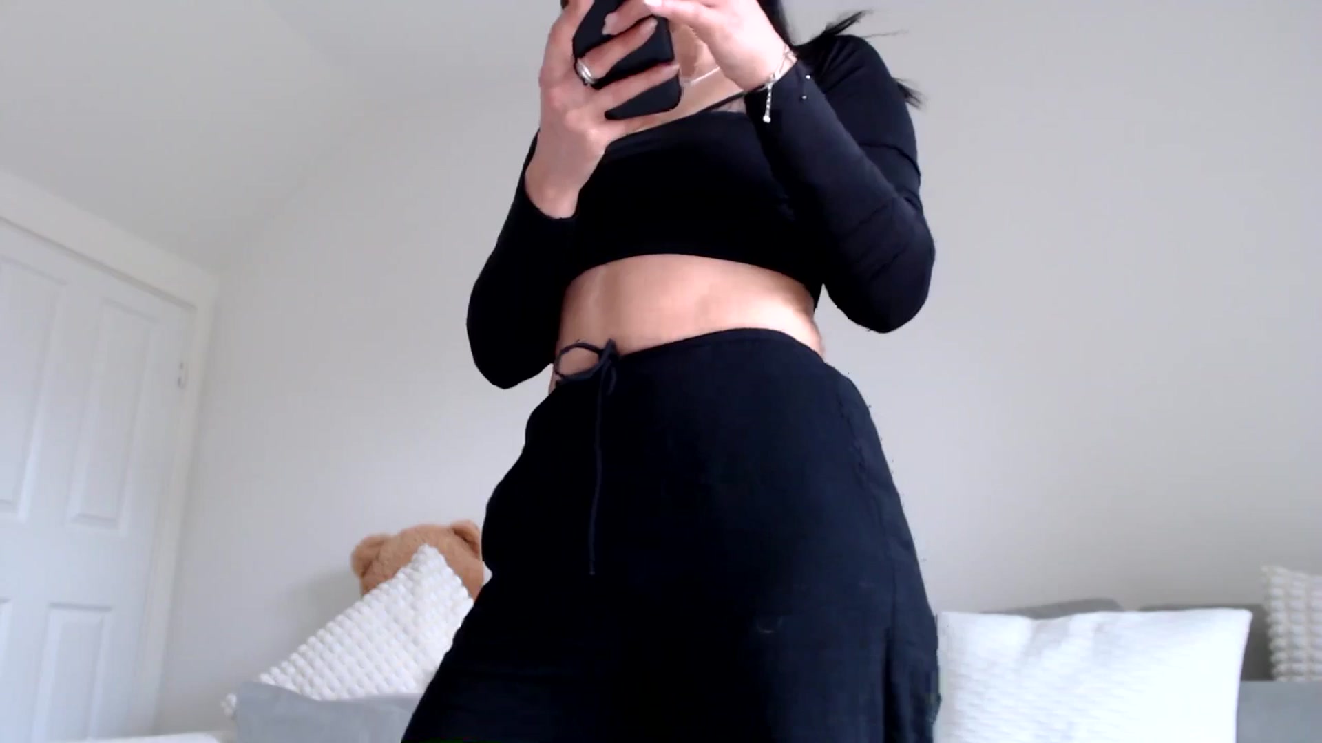 Gallery image thumbnail from LavIson's myfreecams stream on, 03/17/2025, 10:44 image 11 of 20