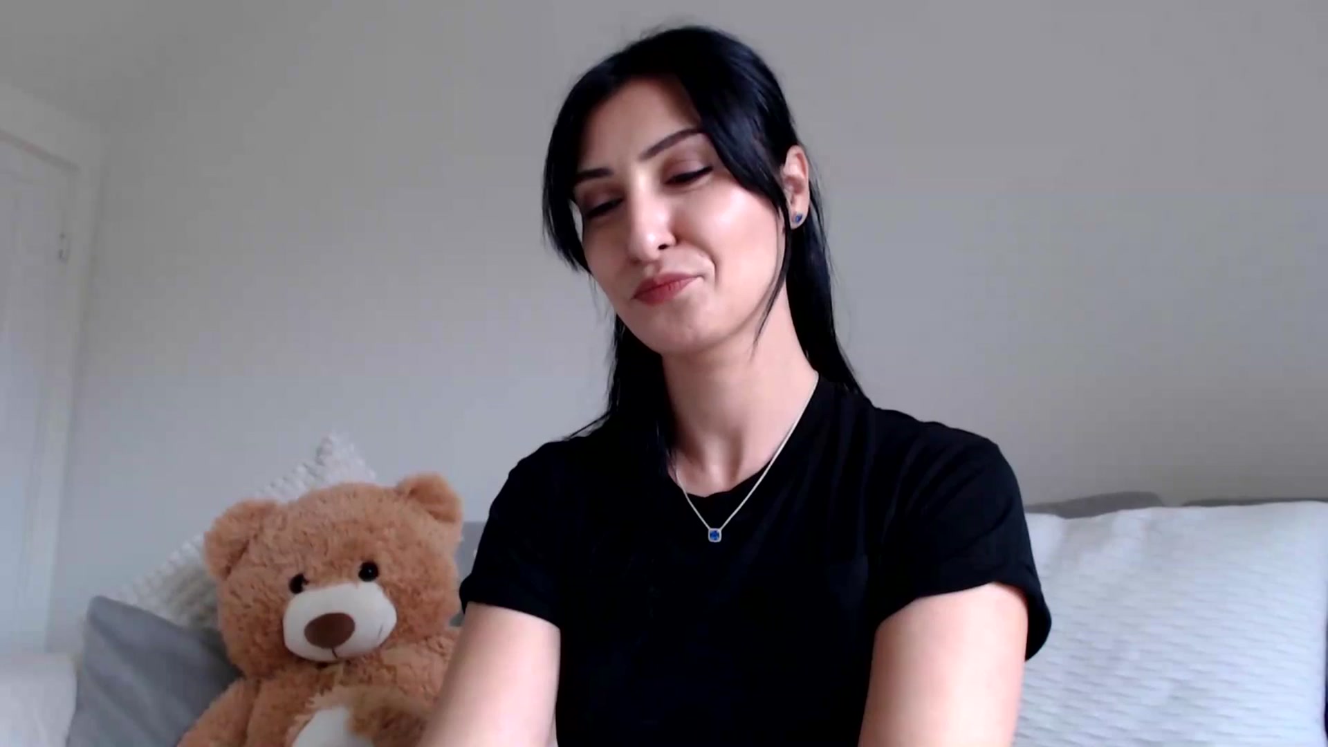 Gallery image thumbnail from LavIson's myfreecams stream on, 03/17/2025, 12:56 image 1 of 20