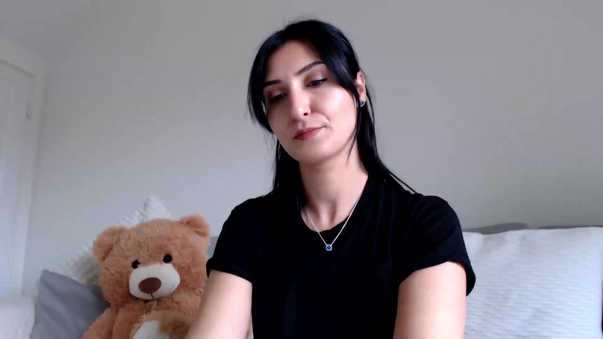 Gallery image thumbnail from LavIson's myfreecams stream on, 03/17/2025, 12:56 image 3 of 20