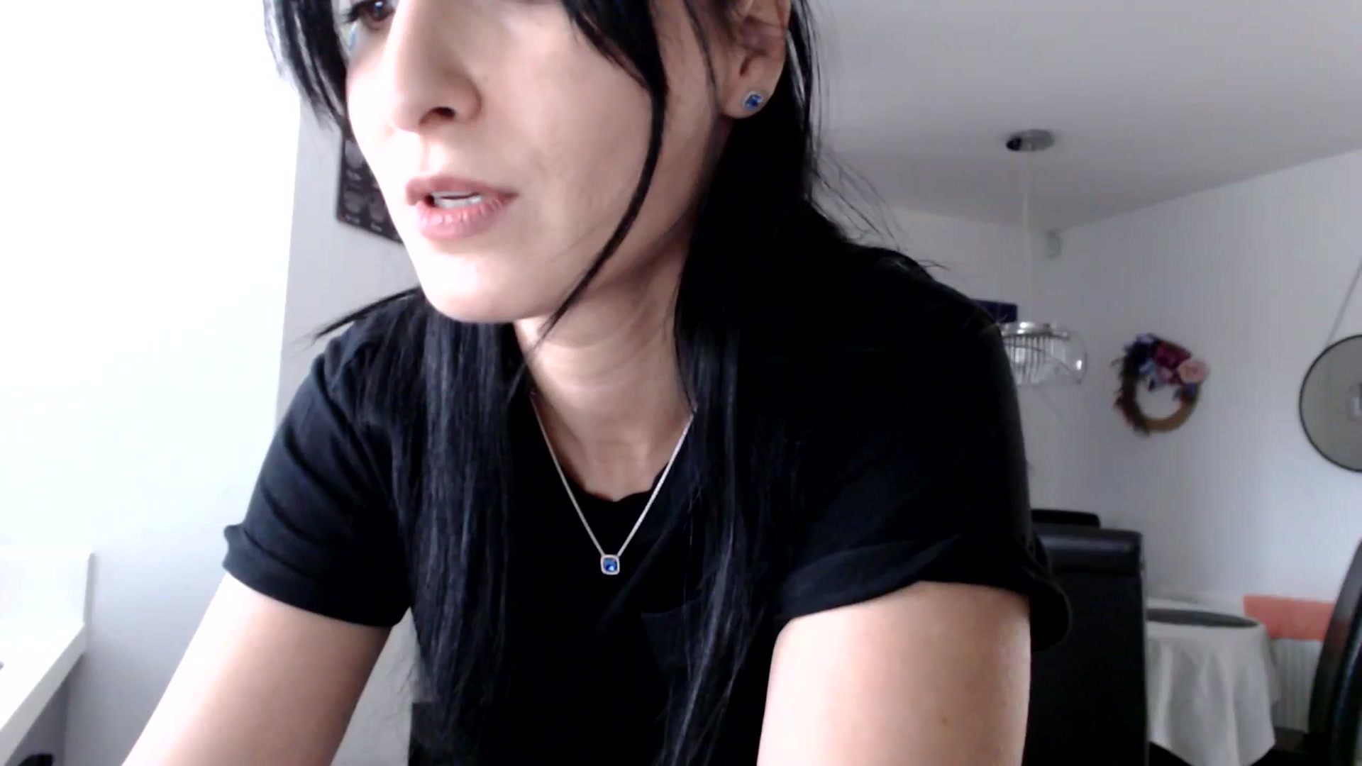 Gallery image thumbnail from LavIson's myfreecams stream on, 03/17/2025, 12:56 image 7 of 20