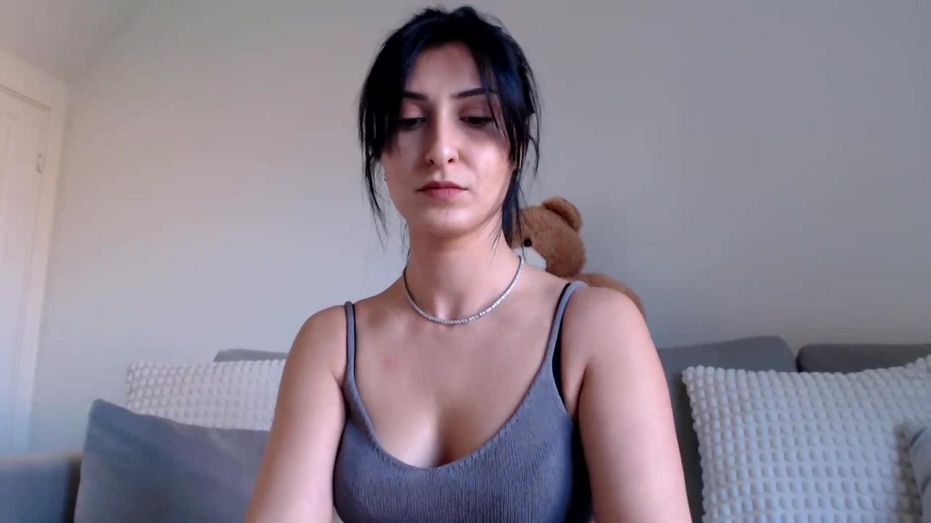Gallery image thumbnail from LavIson's myfreecams stream on, 03/19/2025, 11:02 image 15 of 20