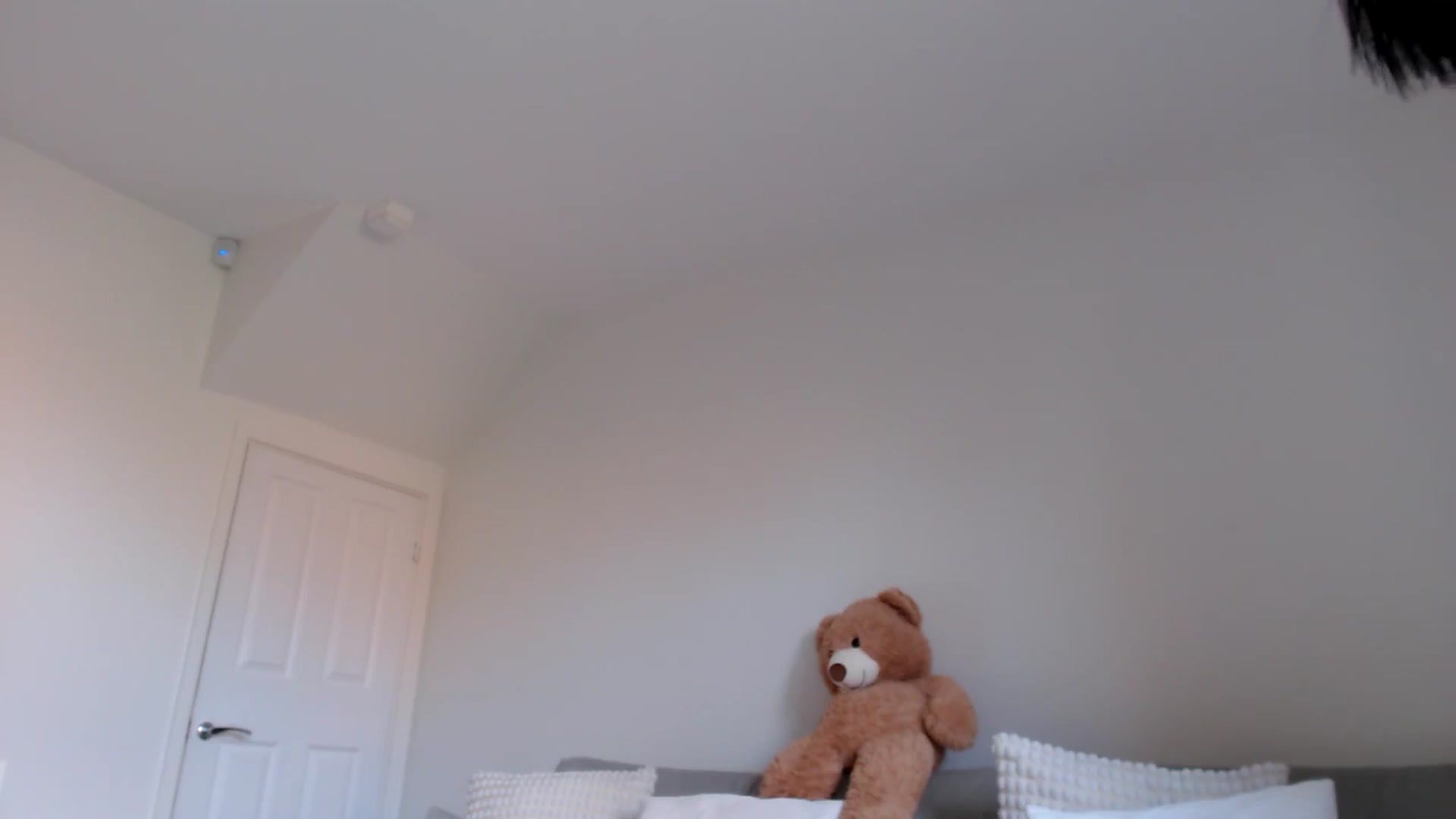 Gallery image thumbnail from LavIson's myfreecams stream on, 03/19/2025, 14:11 image 19 of 20