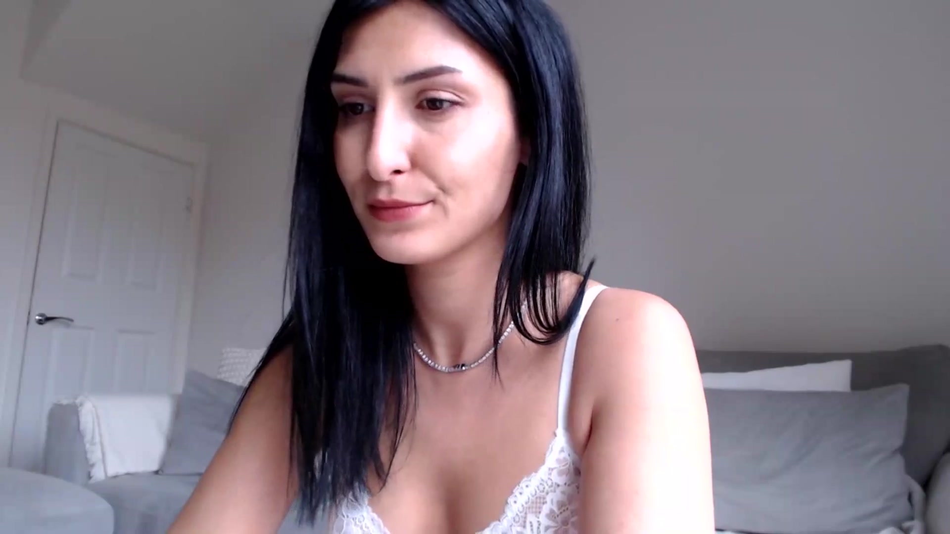 Gallery image thumbnail from LavIson's myfreecams stream on, 03/19/2025, 15:24 image 19 of 20