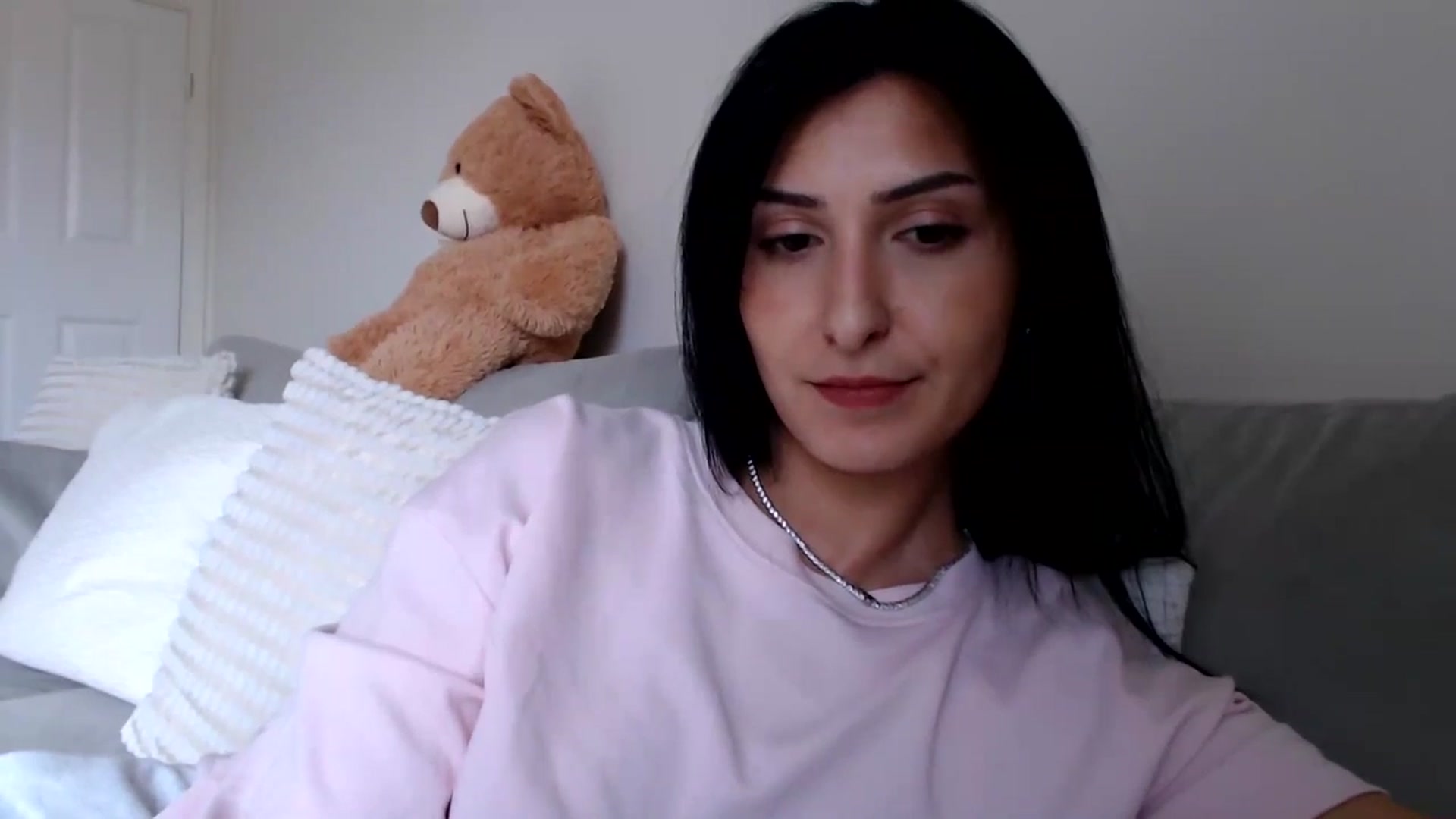 Gallery image thumbnail from LavIson's myfreecams stream on, 03/19/2025, 15:24 image 7 of 20
