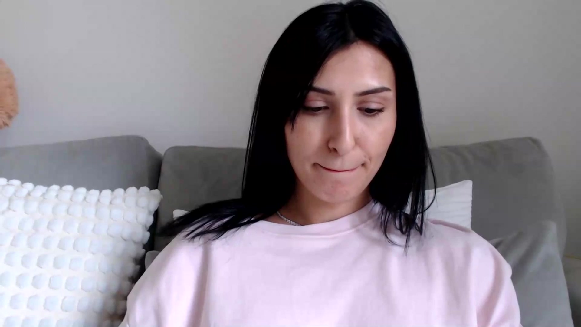 Gallery image thumbnail from LavIson's myfreecams stream on, 03/19/2025, 15:24 image 10 of 20