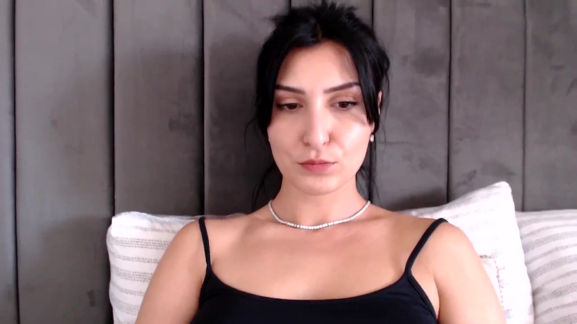 Gallery image thumbnail from LavIson's myfreecams stream on, 03/20/2025, 10:26 image 15 of 20