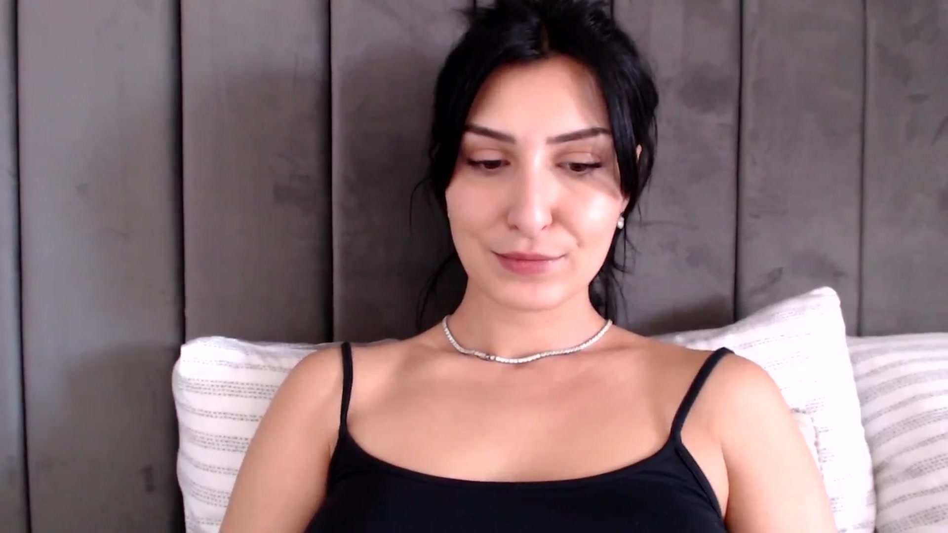 Gallery image thumbnail from LavIson's myfreecams stream on, 03/20/2025, 10:26 image 14 of 20