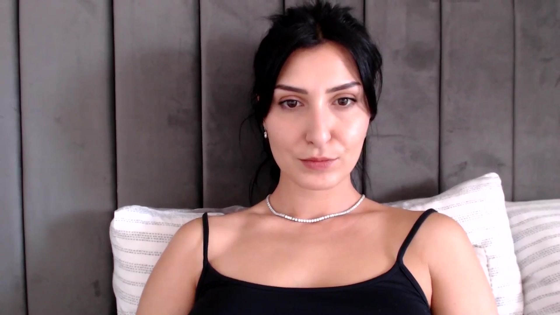 Gallery image thumbnail from LavIson's myfreecams stream on, 03/20/2025, 10:26 image 13 of 20