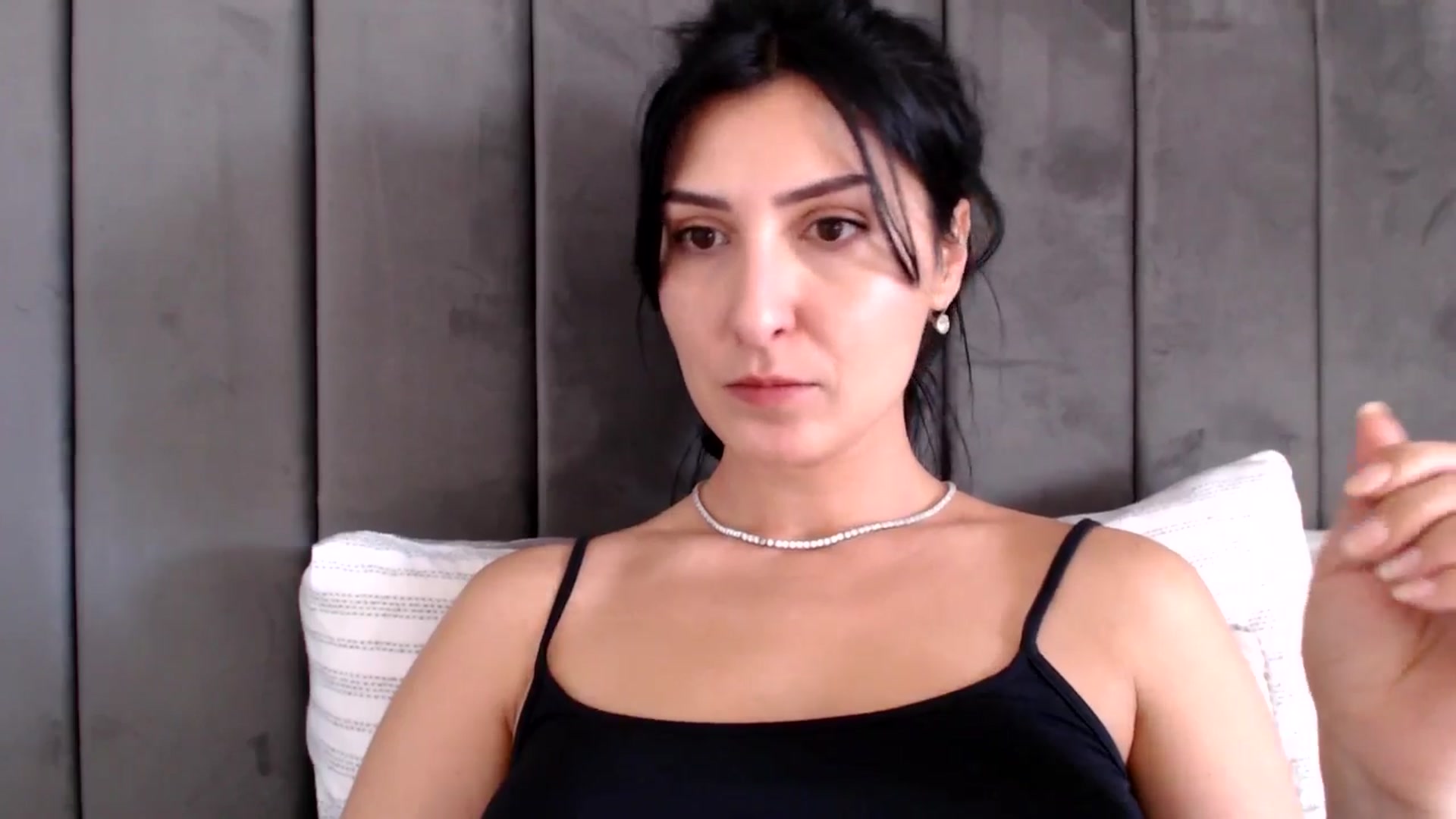 Gallery image thumbnail from LavIson's myfreecams stream on, 03/20/2025, 10:26 image 4 of 20