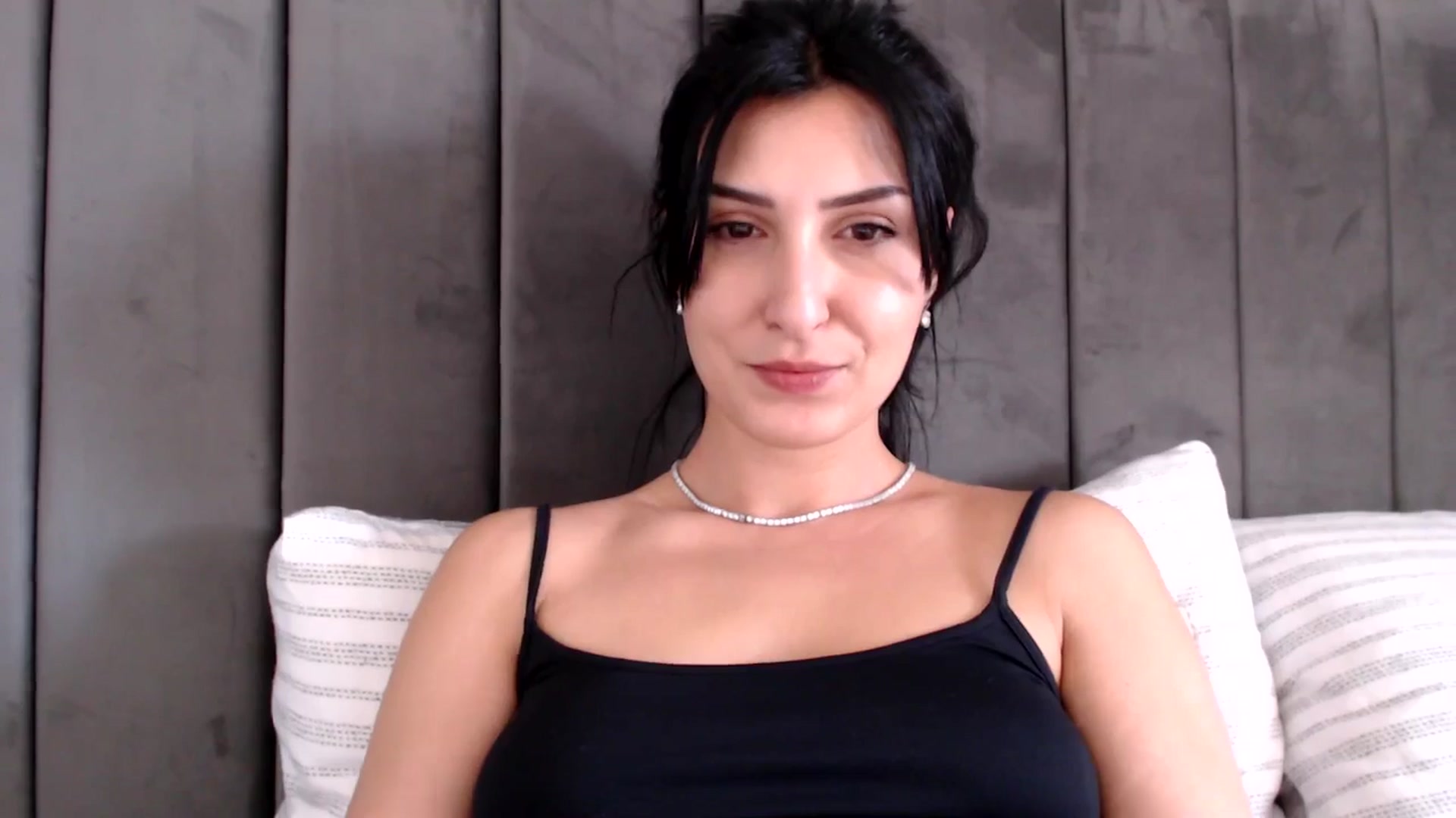 Gallery image thumbnail from LavIson's myfreecams stream on, 03/20/2025, 10:26 image 11 of 20