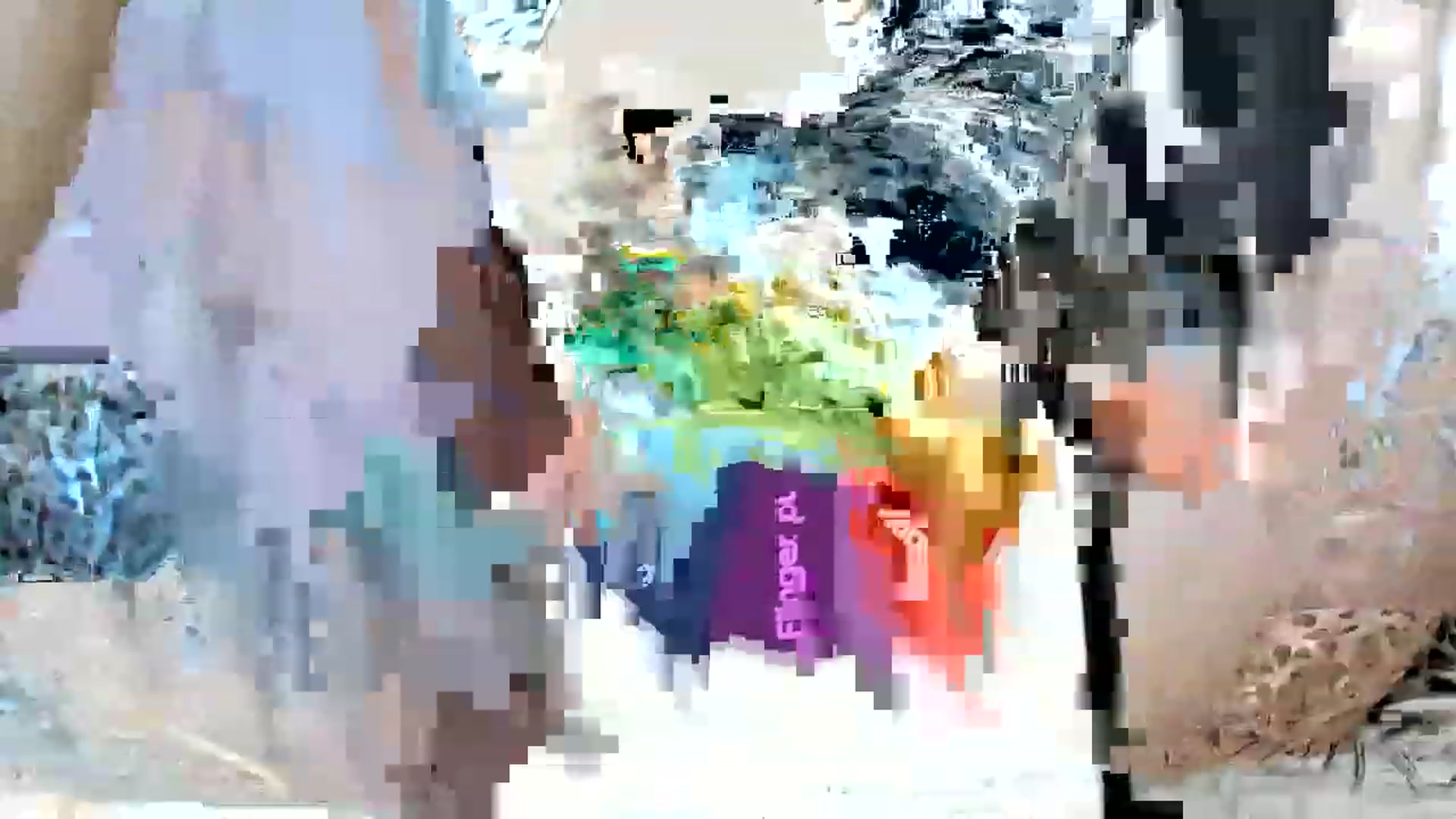 Gallery image thumbnail from Lavina_grey's myfreecams stream on, 05/02/2023, 13:55 image 8 of 20