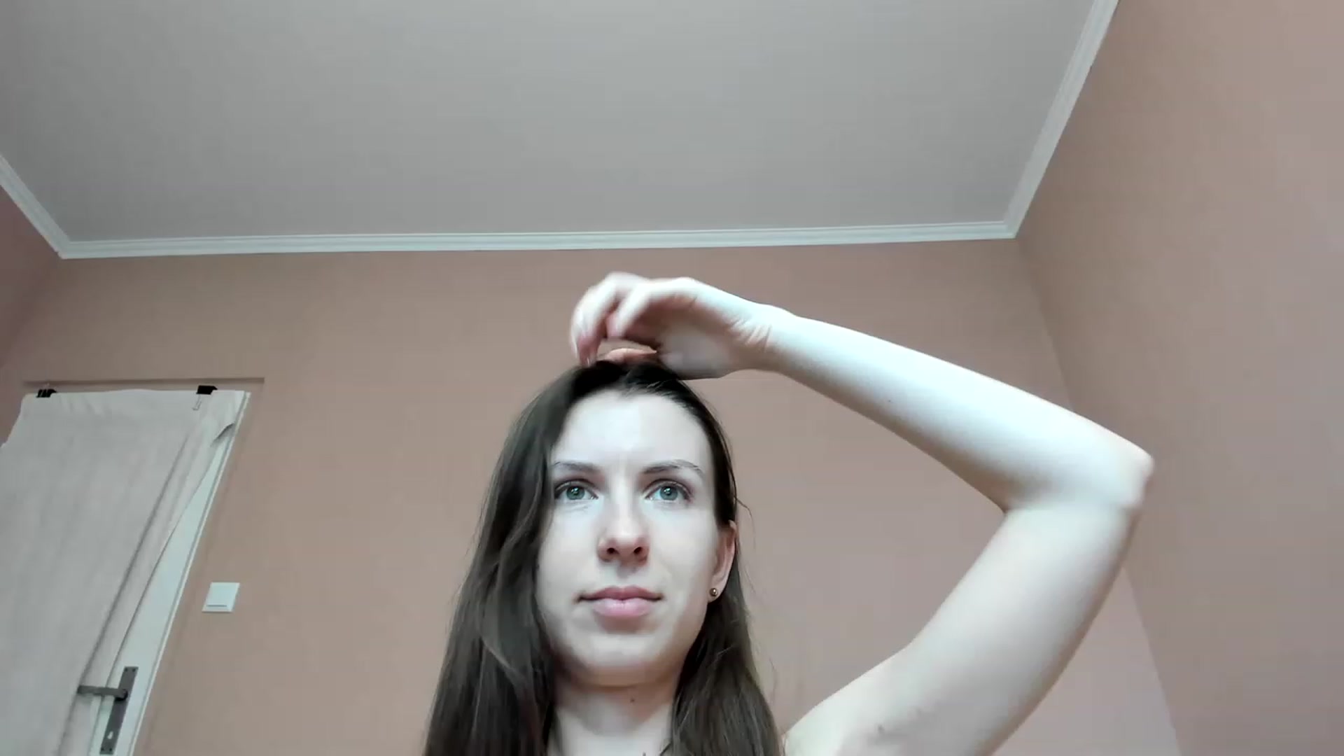 Gallery image thumbnail from Lavina_grey's myfreecams stream on, 06/19/2023, 14:44 image 20 of 20